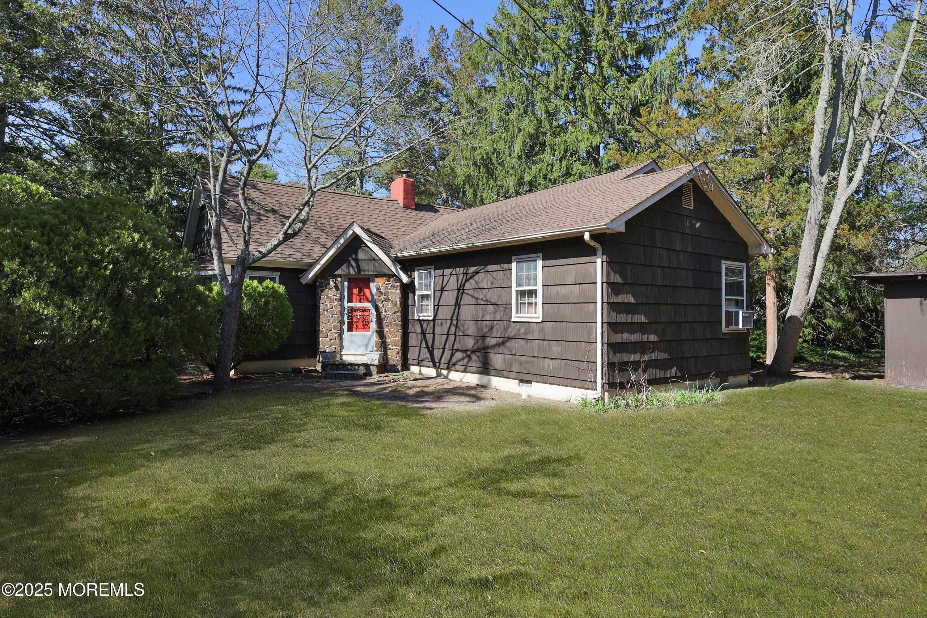 353 Arrowhead Drive, Brick, NJ, 08724 image 12