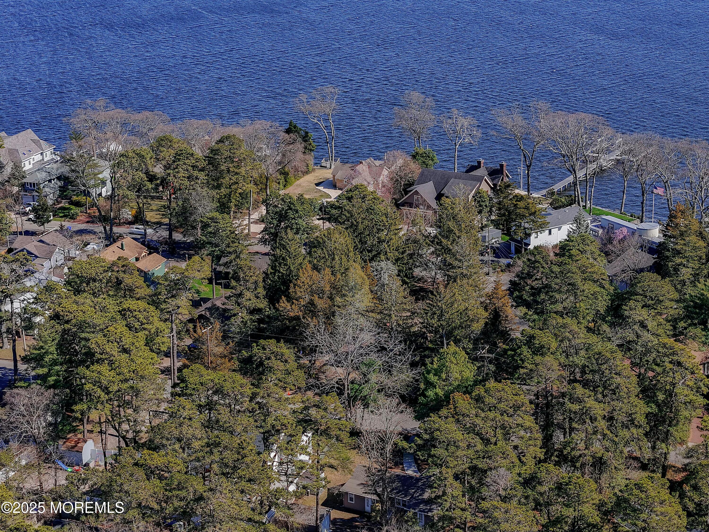 353 Arrowhead Drive, Brick, NJ, 08724 image 33