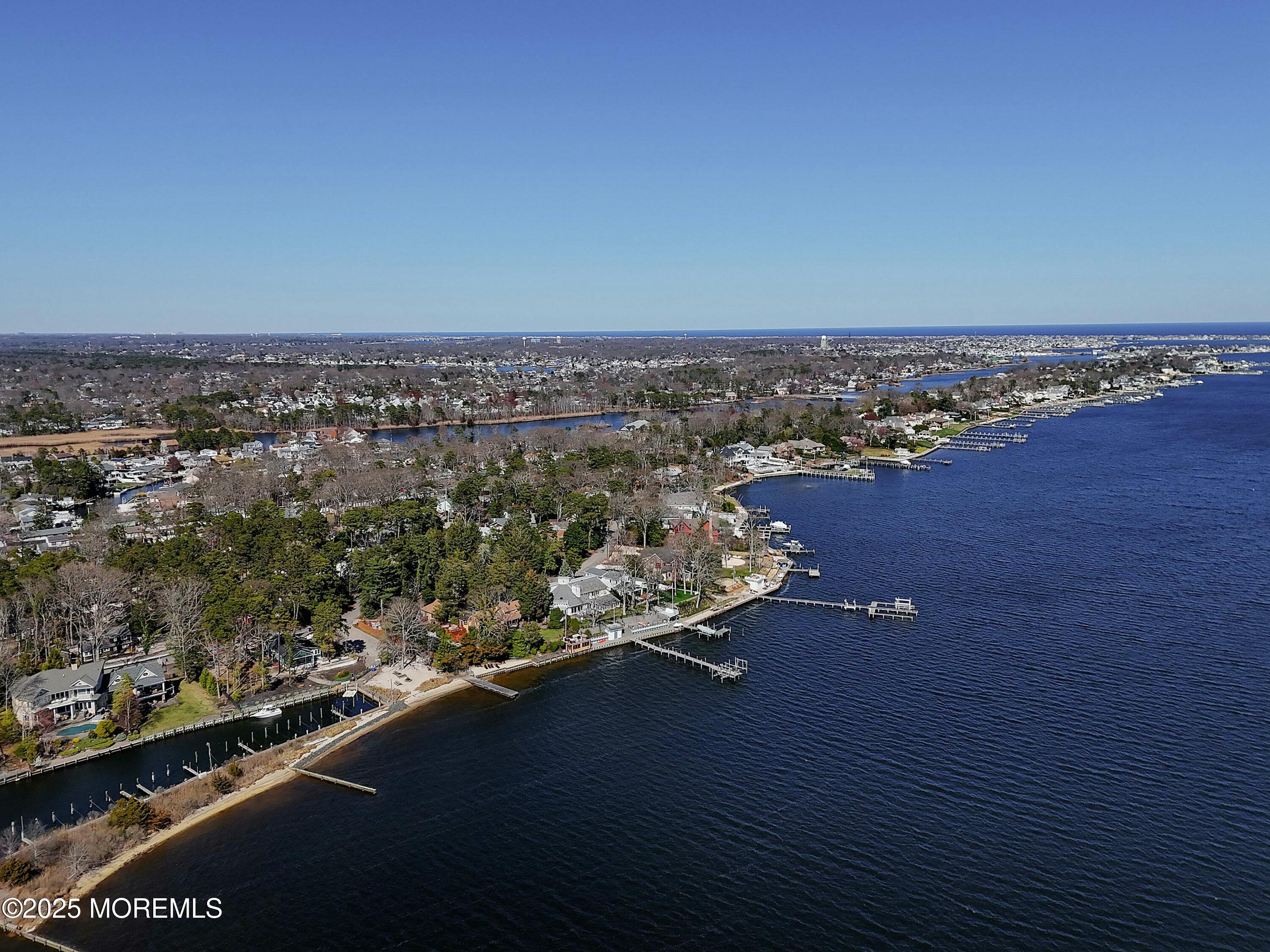 353 Arrowhead Drive, Brick, NJ, 08724 image 34