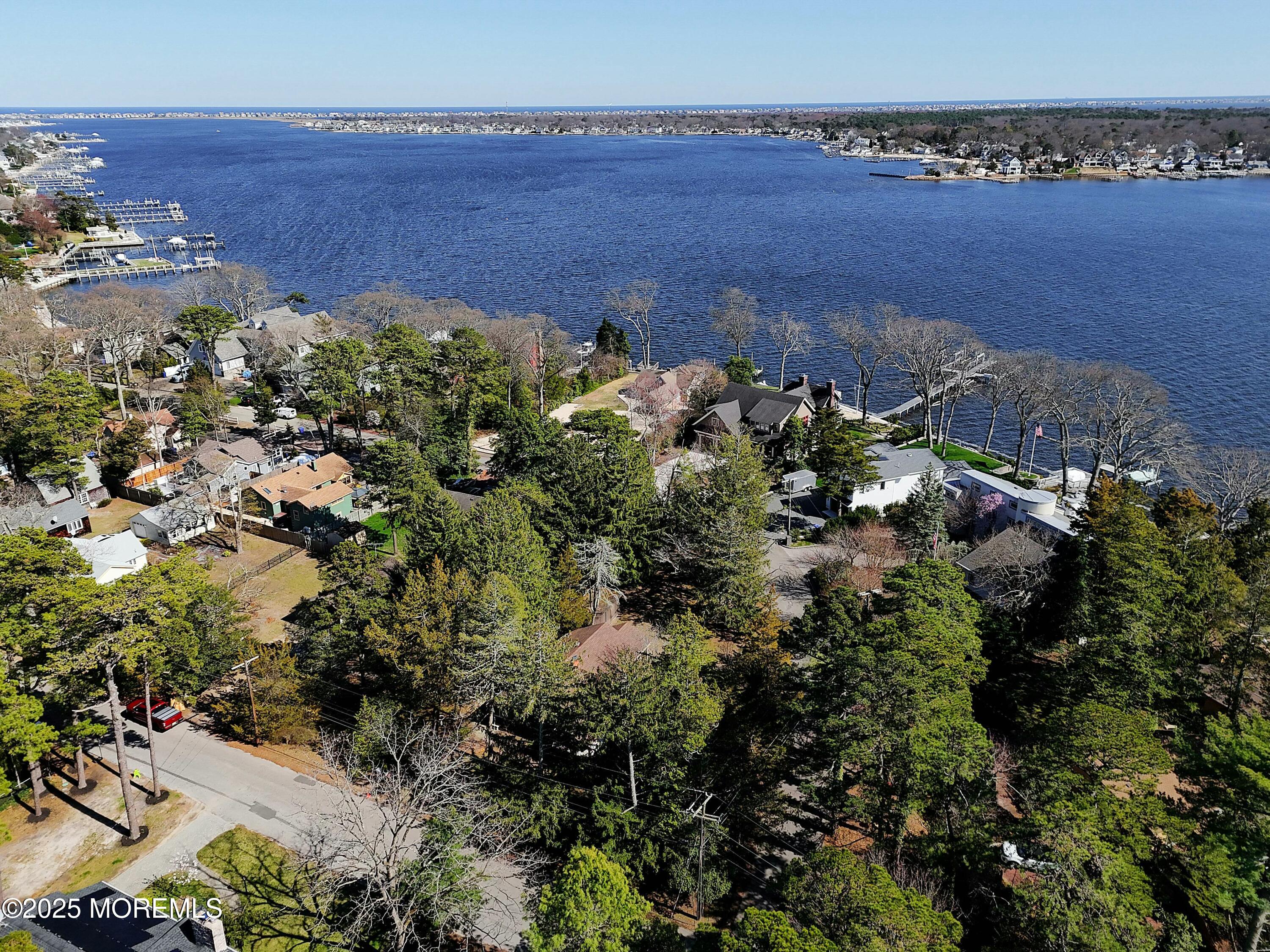 353 Arrowhead Drive, Brick, NJ, 08724 image 35