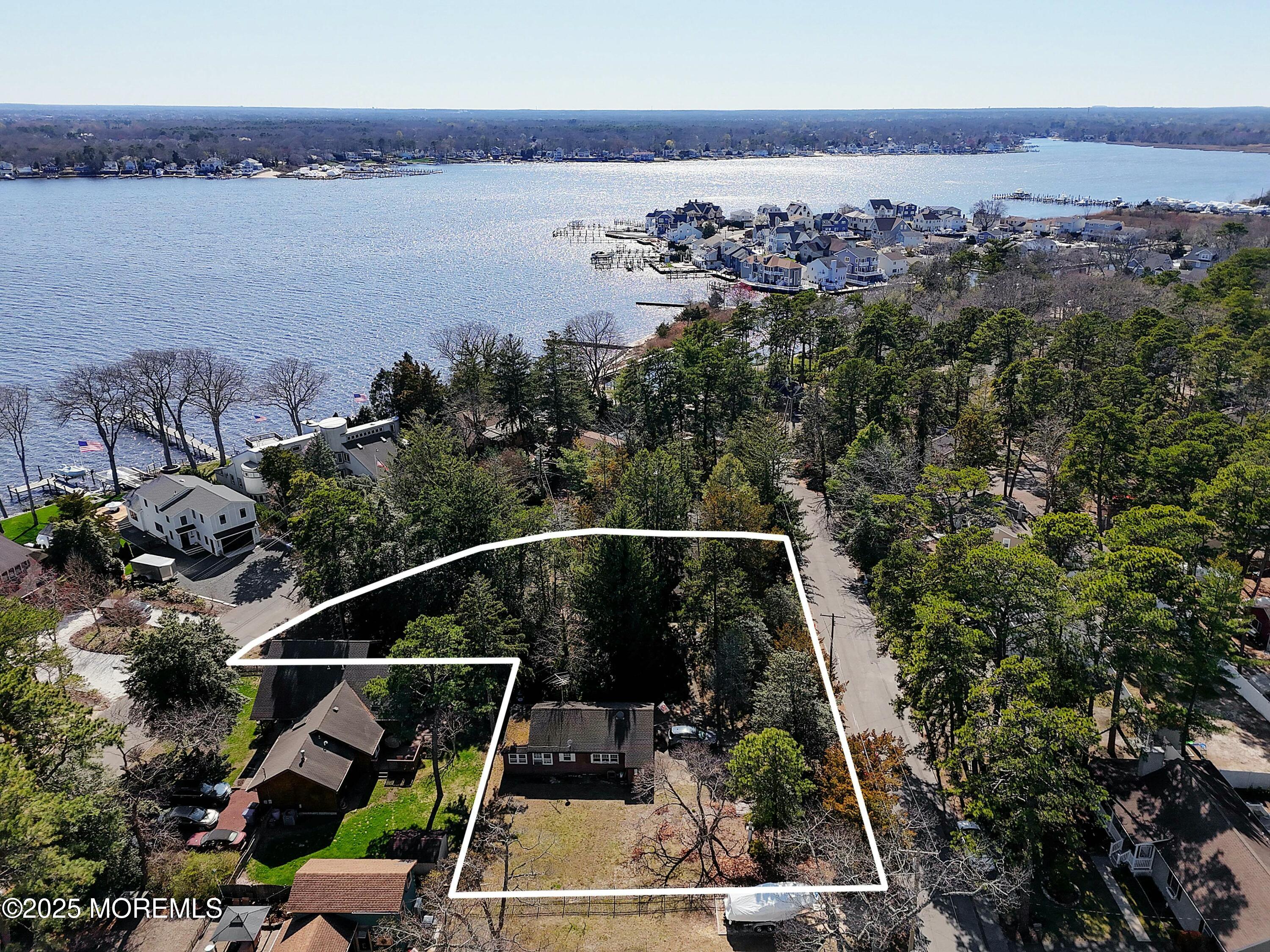 353 Arrowhead Drive, Brick, NJ, 08724 image 31