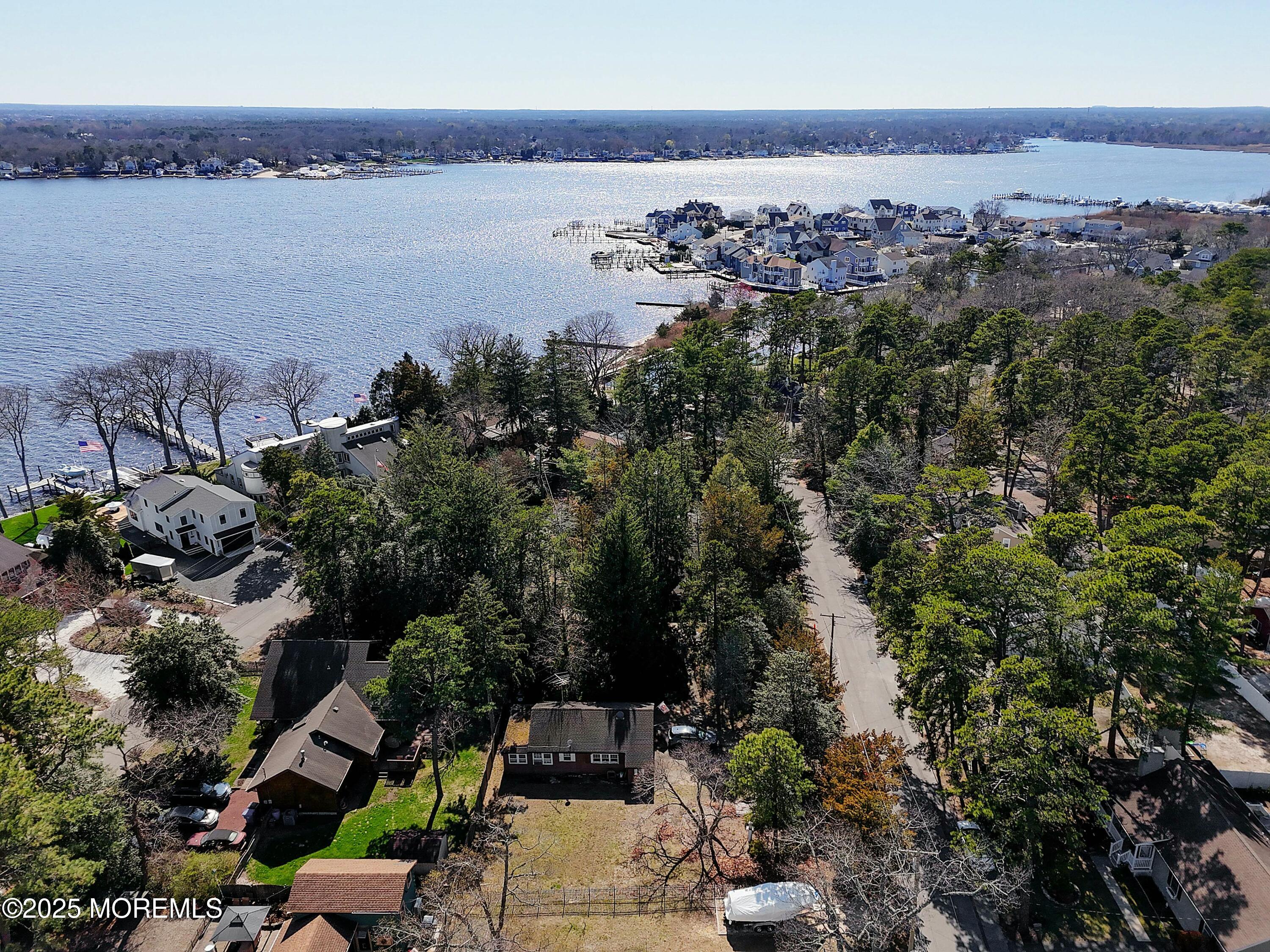 353 Arrowhead Drive, Brick, NJ, 08724 image 37