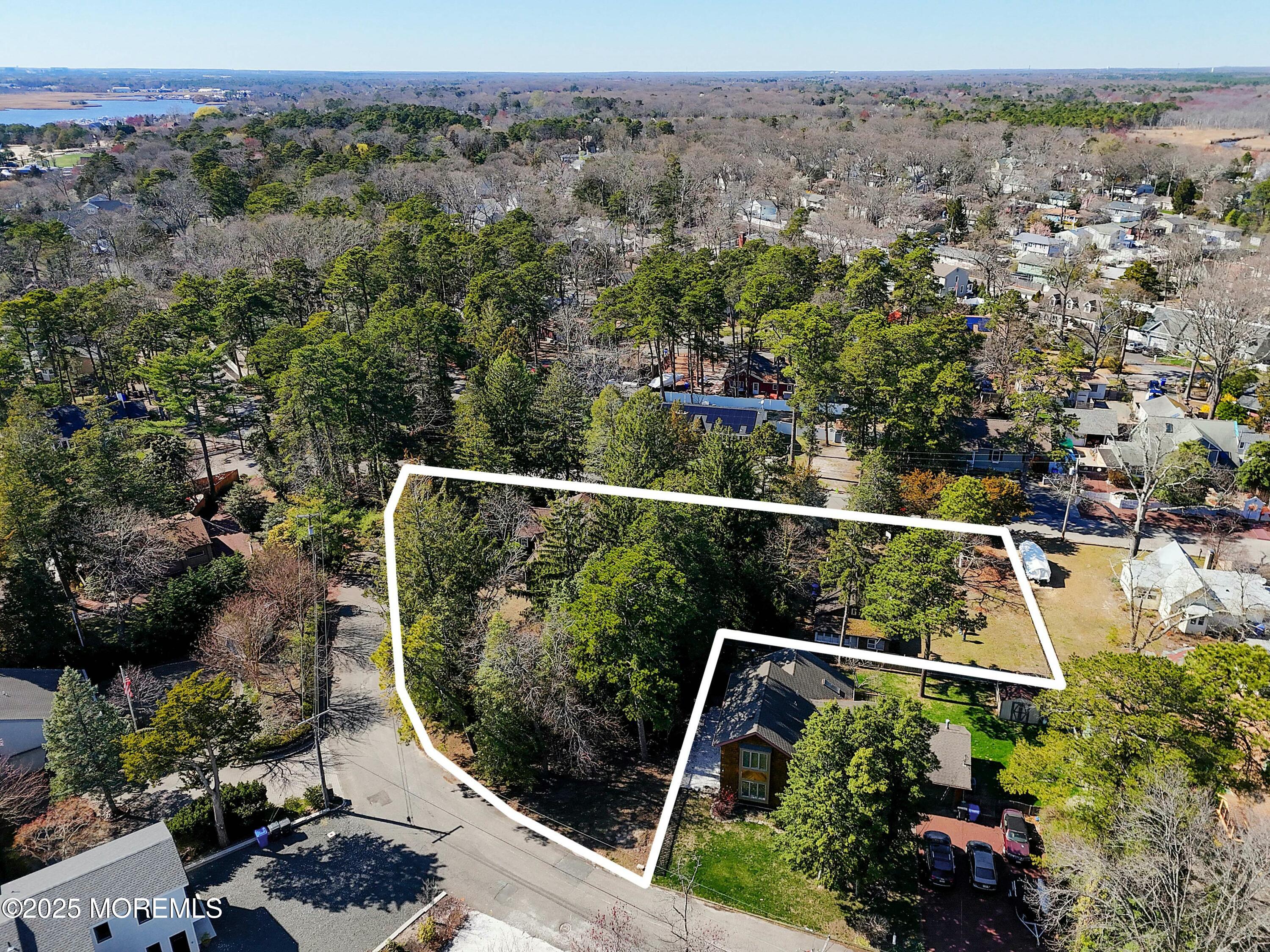 353 Arrowhead Drive, Brick, NJ, 08724 image 32