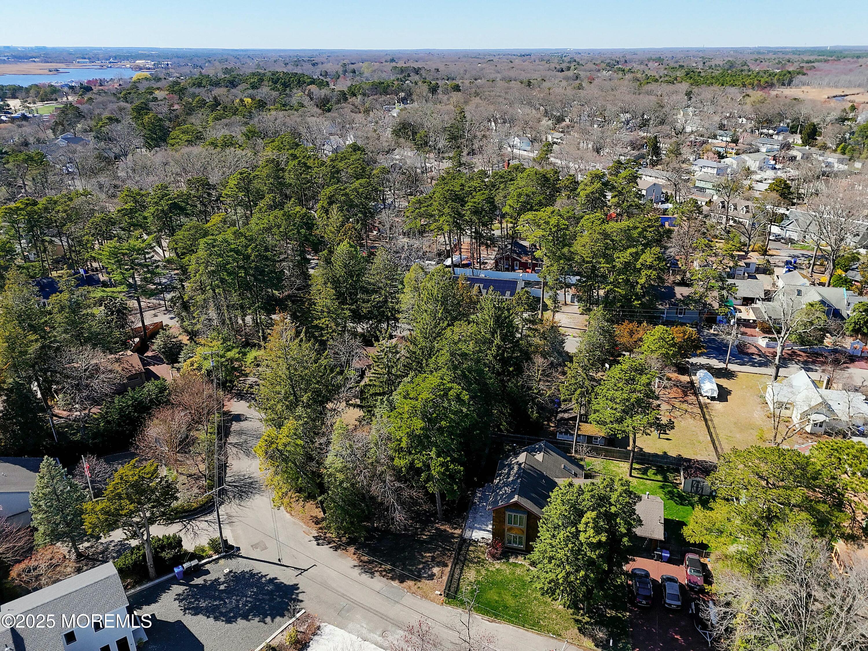353 Arrowhead Drive, Brick, NJ, 08724 image 38