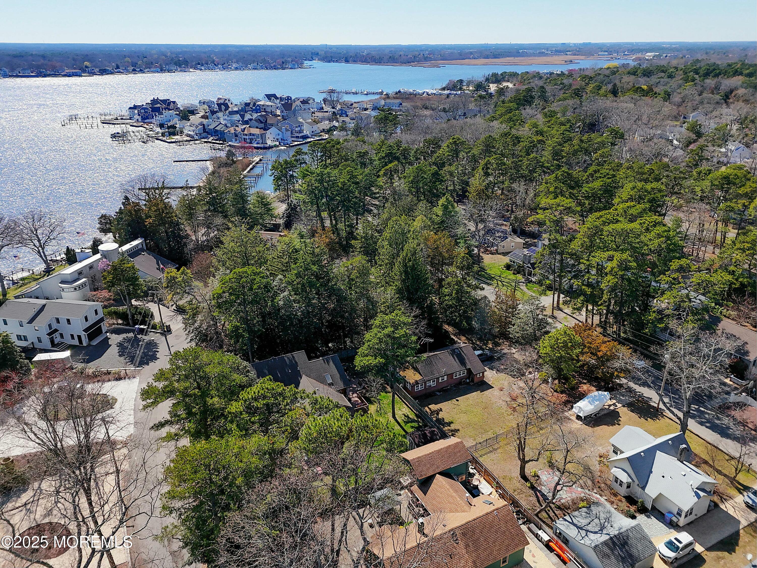 353 Arrowhead Drive, Brick, NJ, 08724 image 39