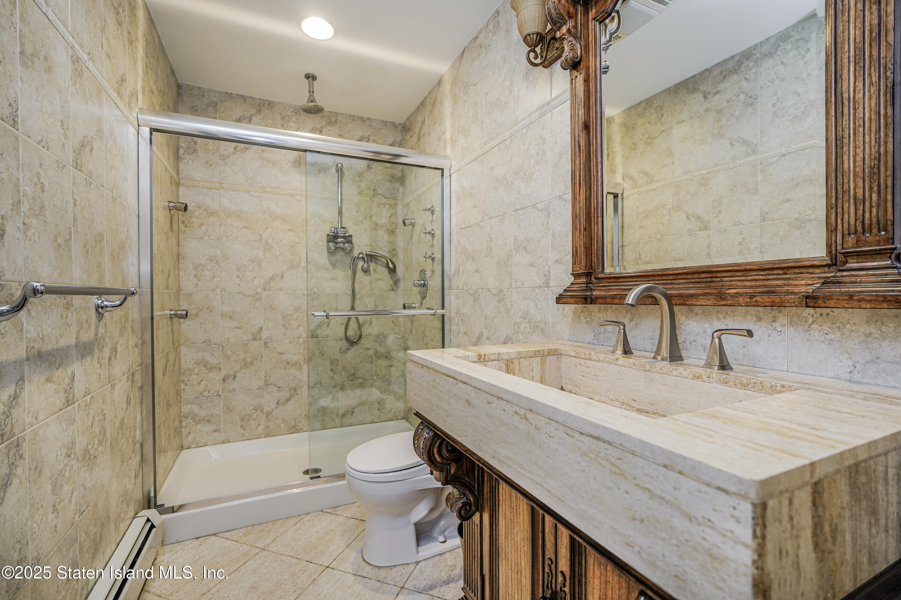 660 Rockaway Street, Staten Island, NY, 10307 image 27