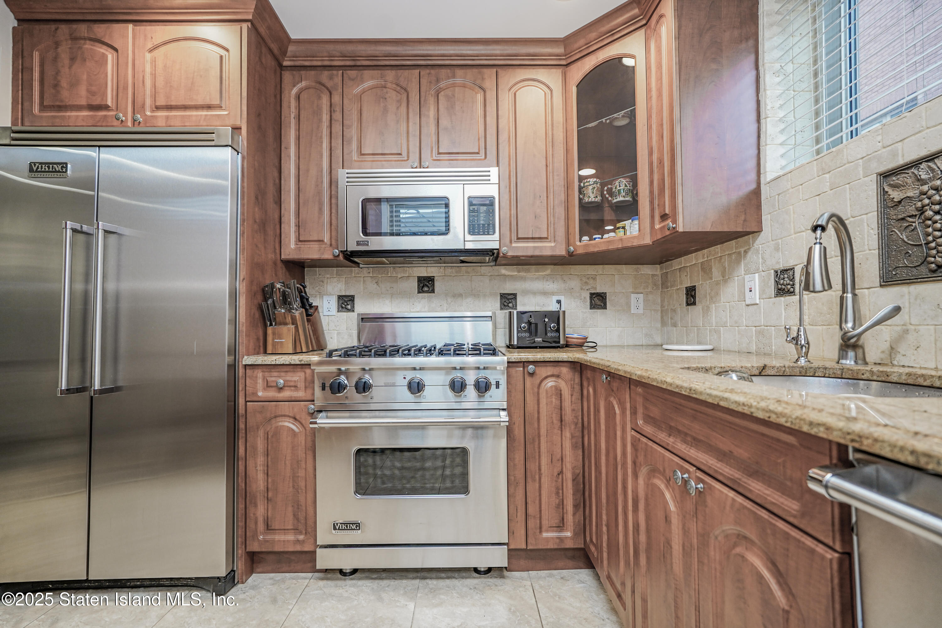 660 Rockaway Street, Staten Island, NY, 10307 image 14