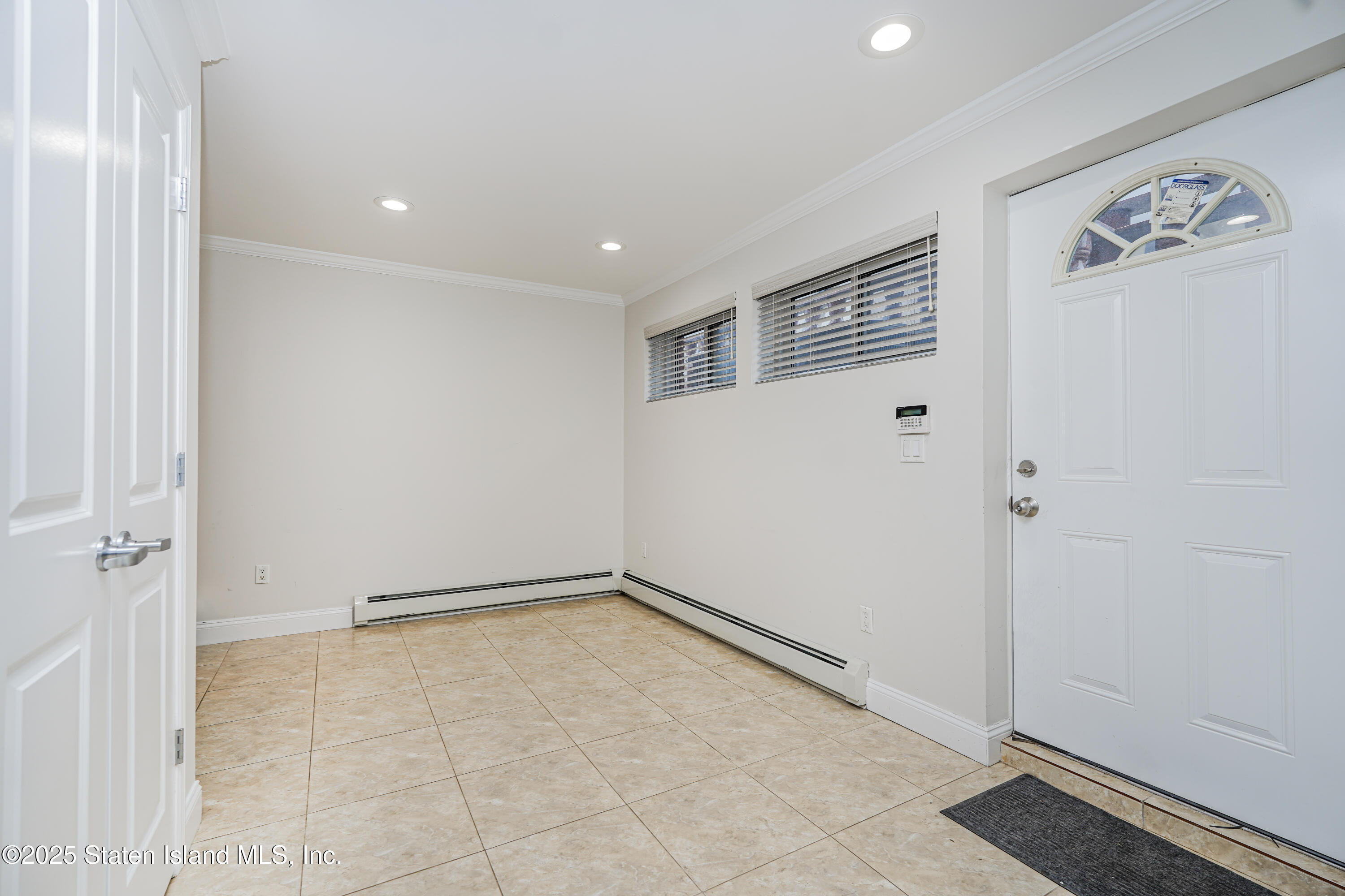 660 Rockaway Street, Staten Island, NY, 10307 image 39