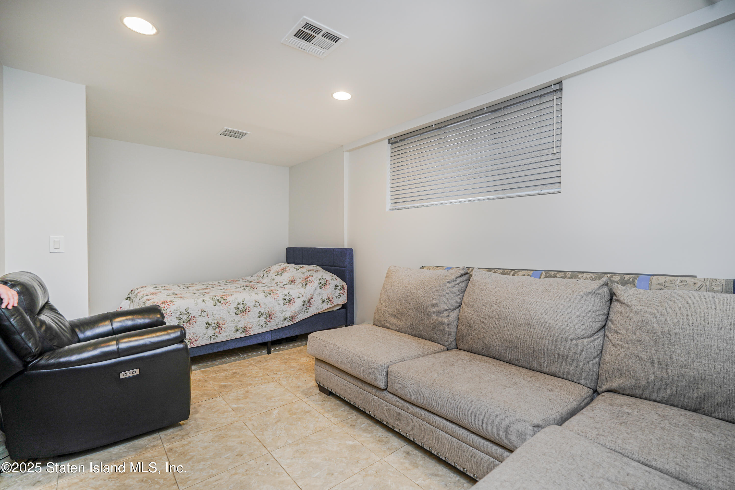 660 Rockaway Street, Staten Island, NY, 10307 image 40