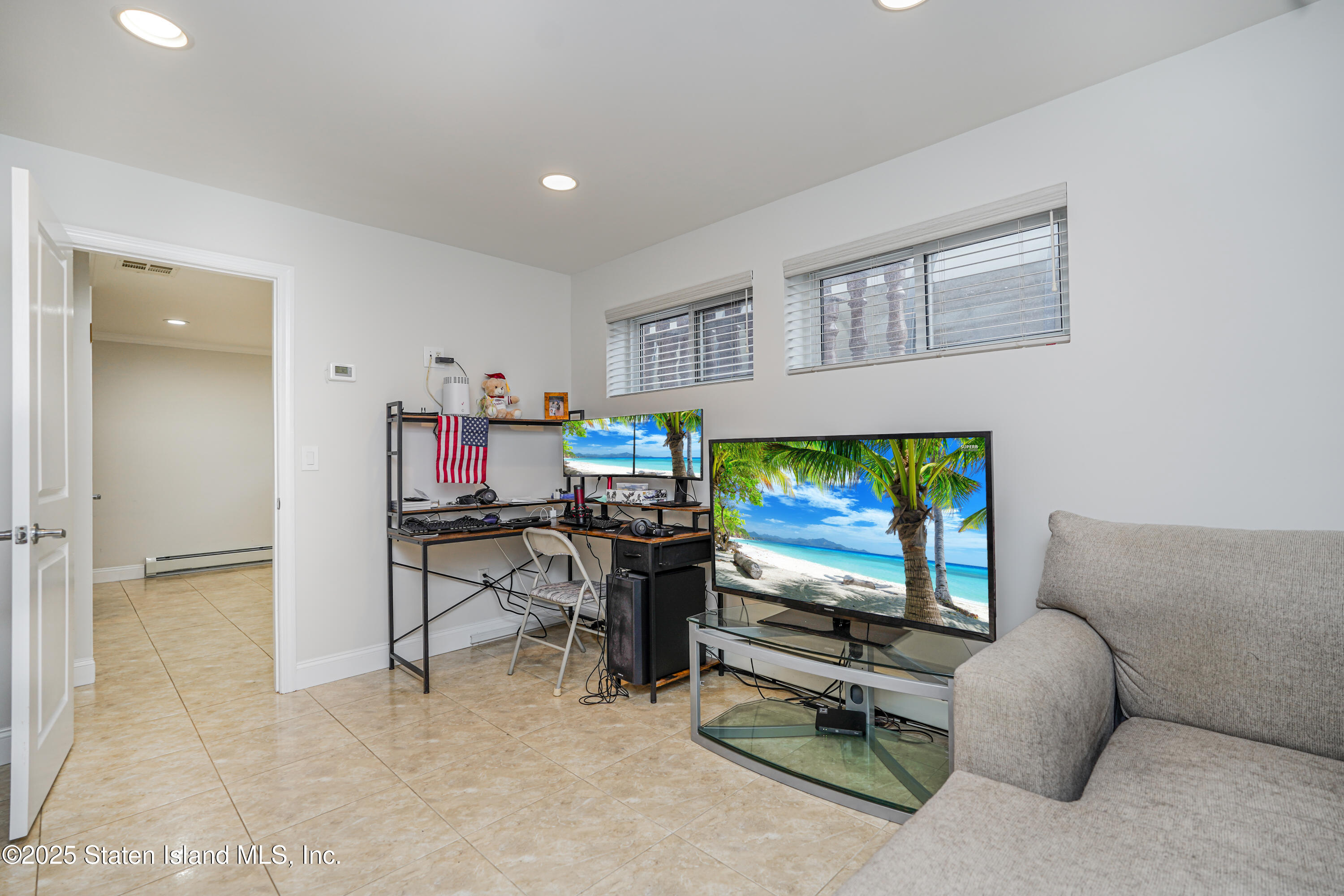 660 Rockaway Street, Staten Island, NY, 10307 image 41
