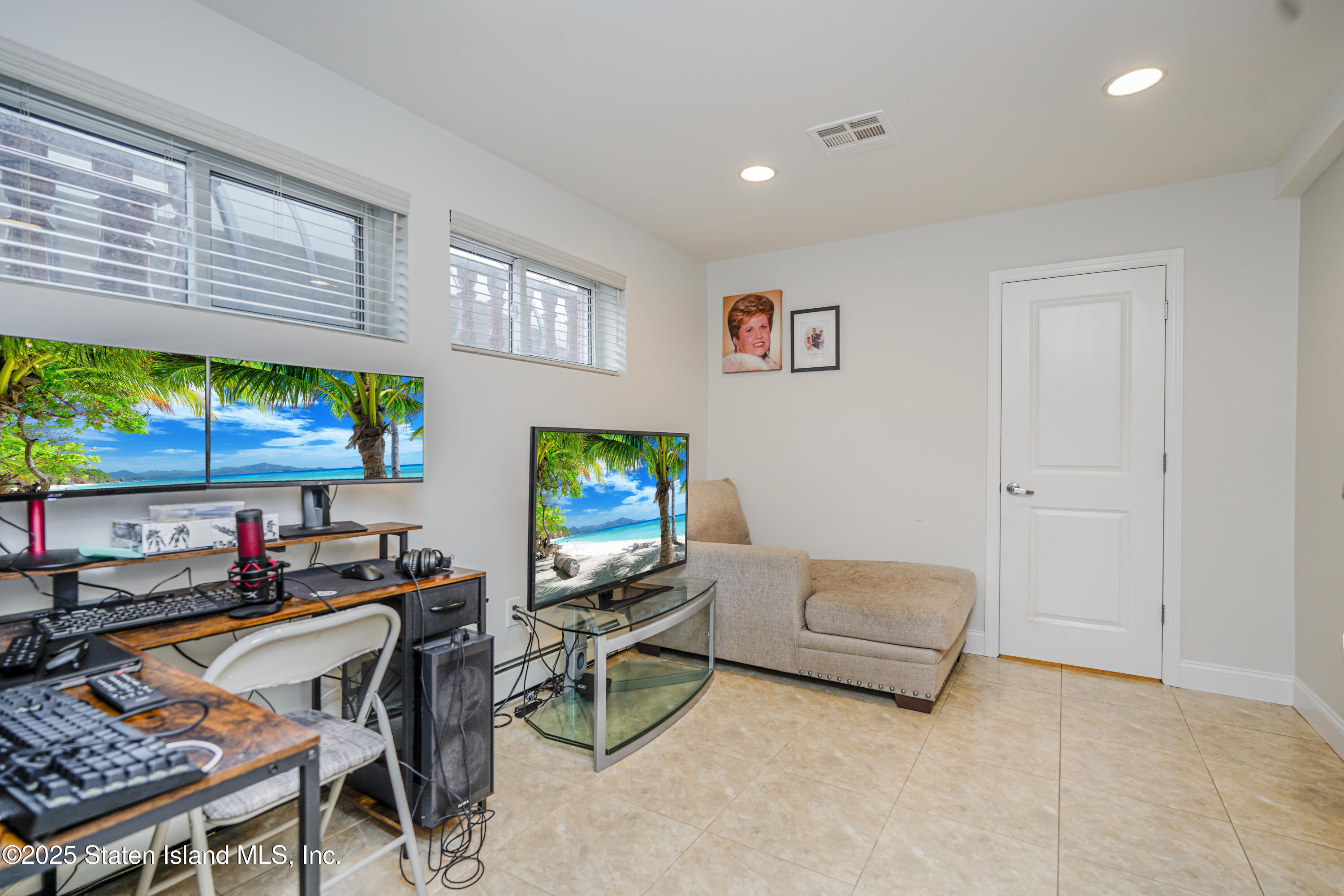 660 Rockaway Street, Staten Island, NY, 10307 image 42