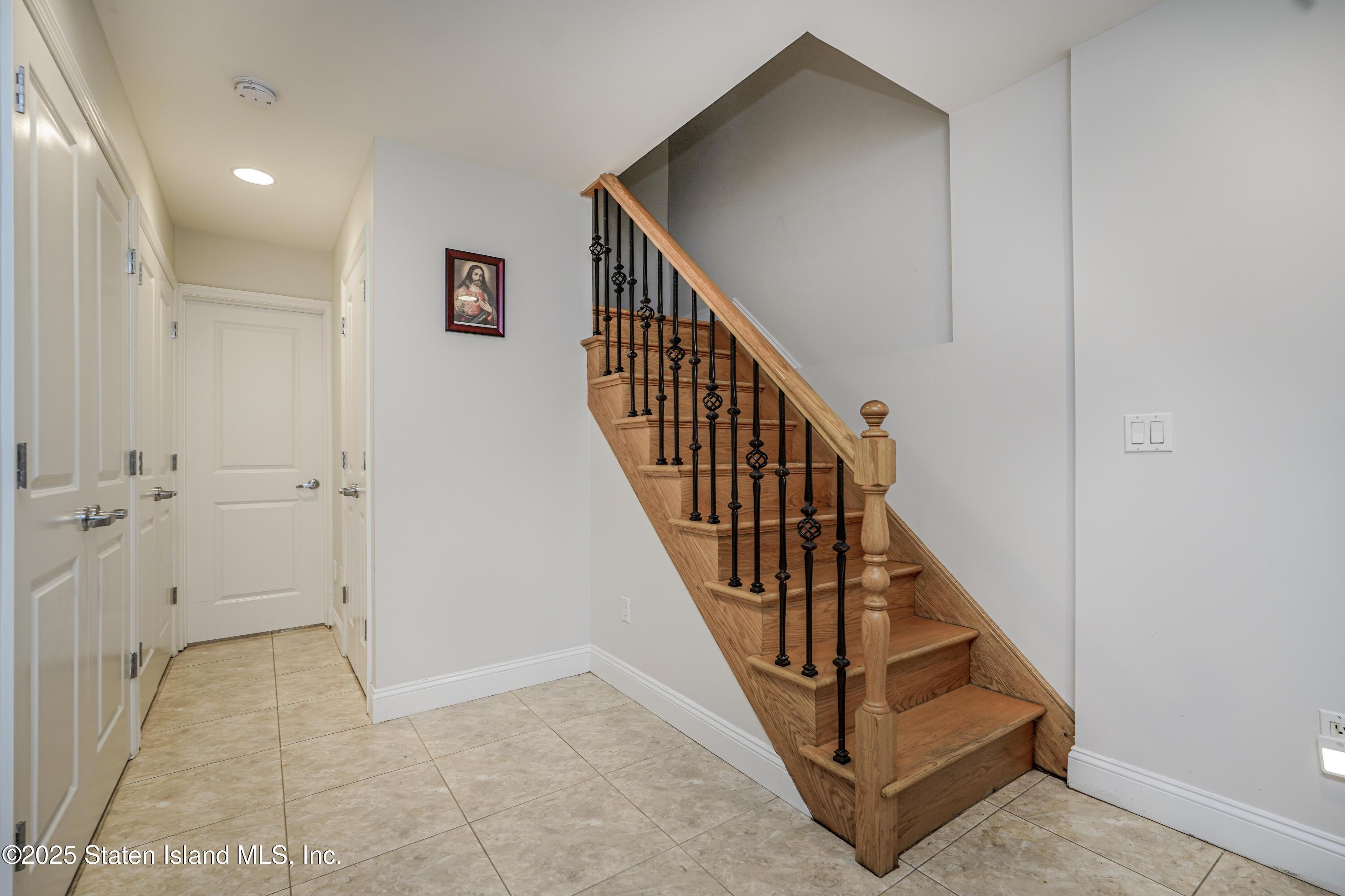 660 Rockaway Street, Staten Island, NY, 10307 image 43