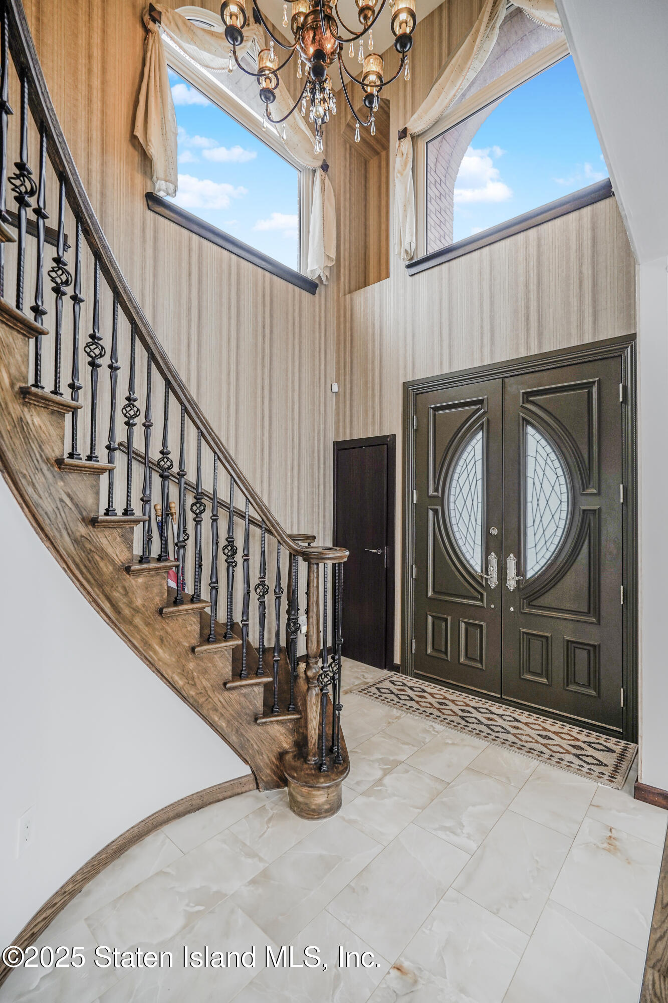 660 Rockaway Street, Staten Island, NY, 10307 image 24