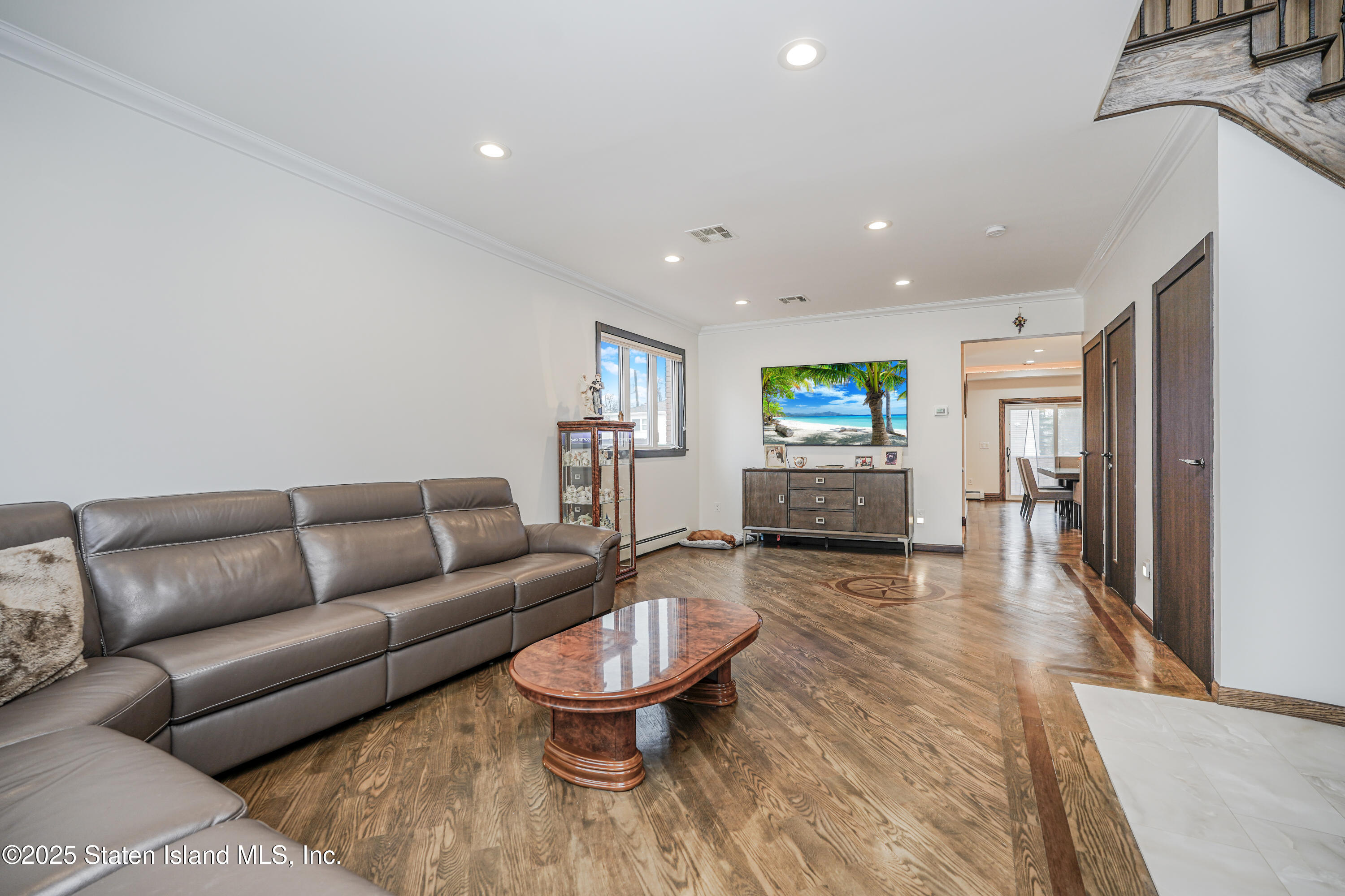 660 Rockaway Street, Staten Island, NY, 10307 image 6