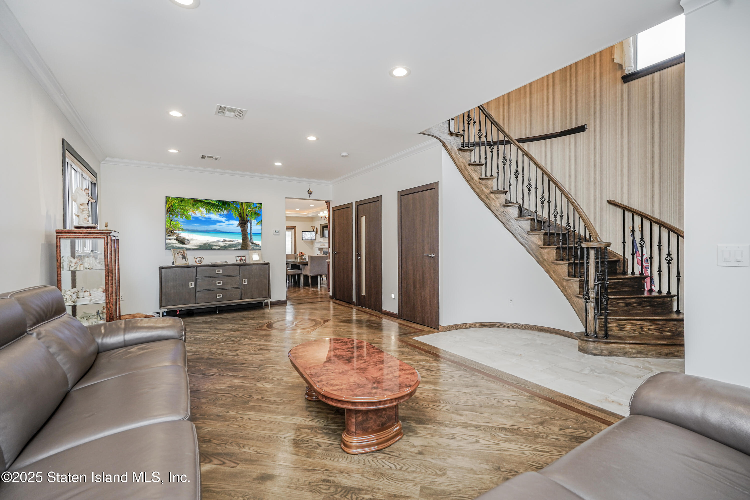 660 Rockaway Street, Staten Island, NY, 10307 image 7