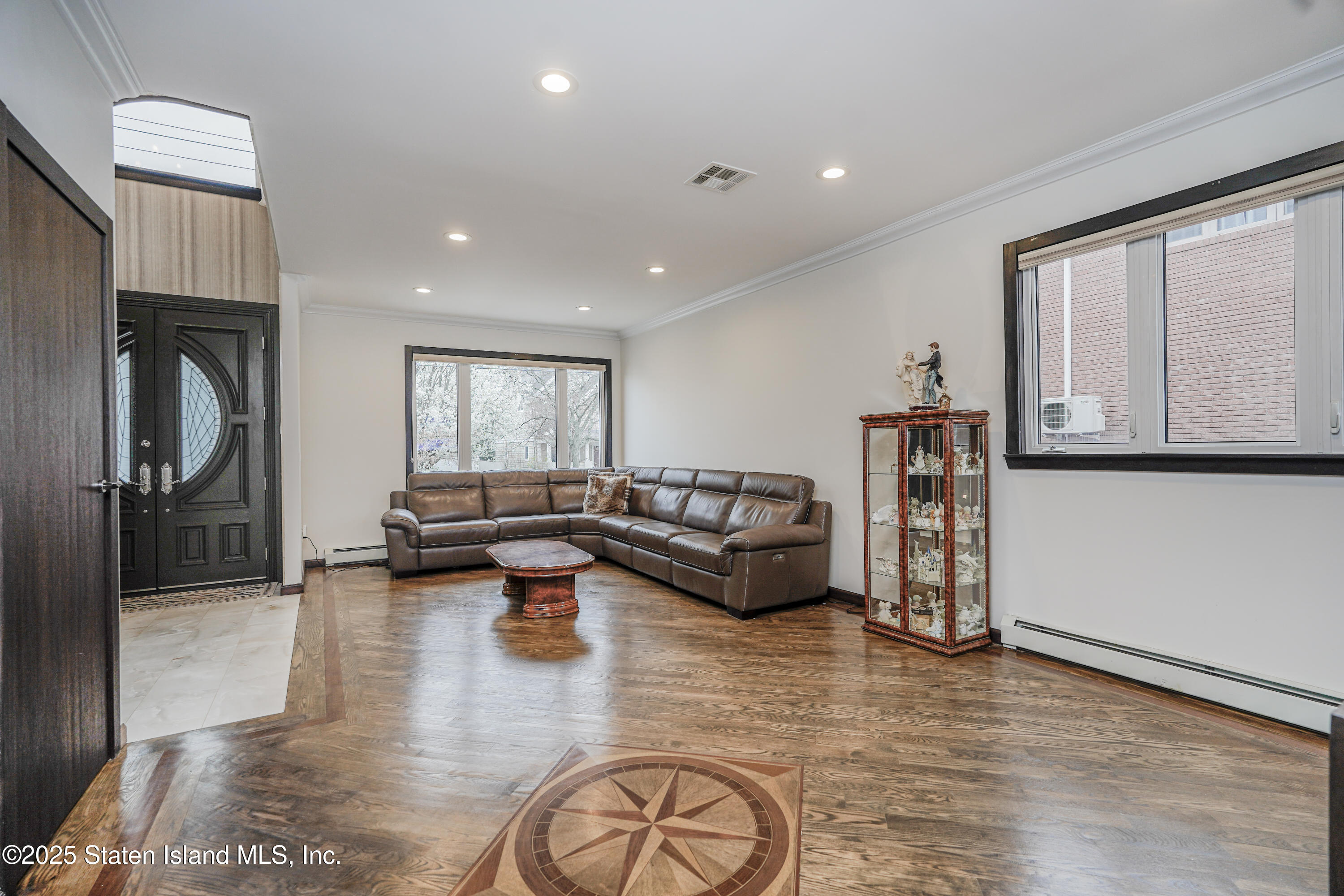 660 Rockaway Street, Staten Island, NY, 10307 image 9