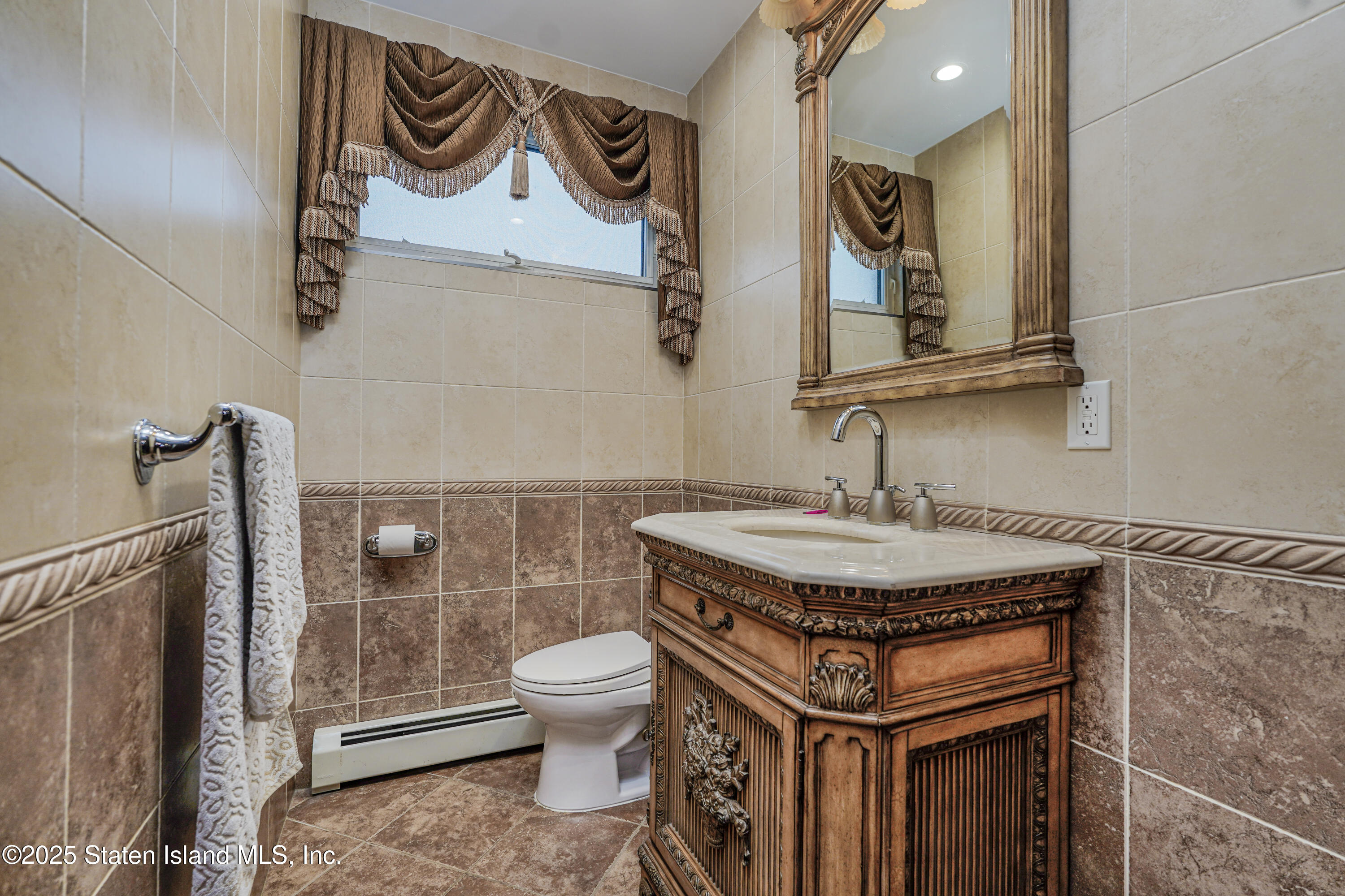 660 Rockaway Street, Staten Island, NY, 10307 image 19