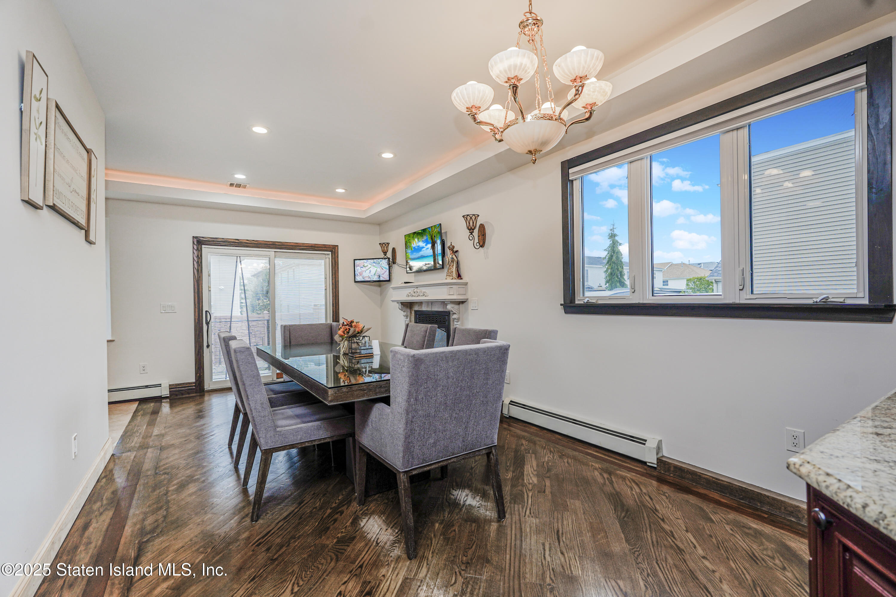 660 Rockaway Street, Staten Island, NY, 10307 image 21