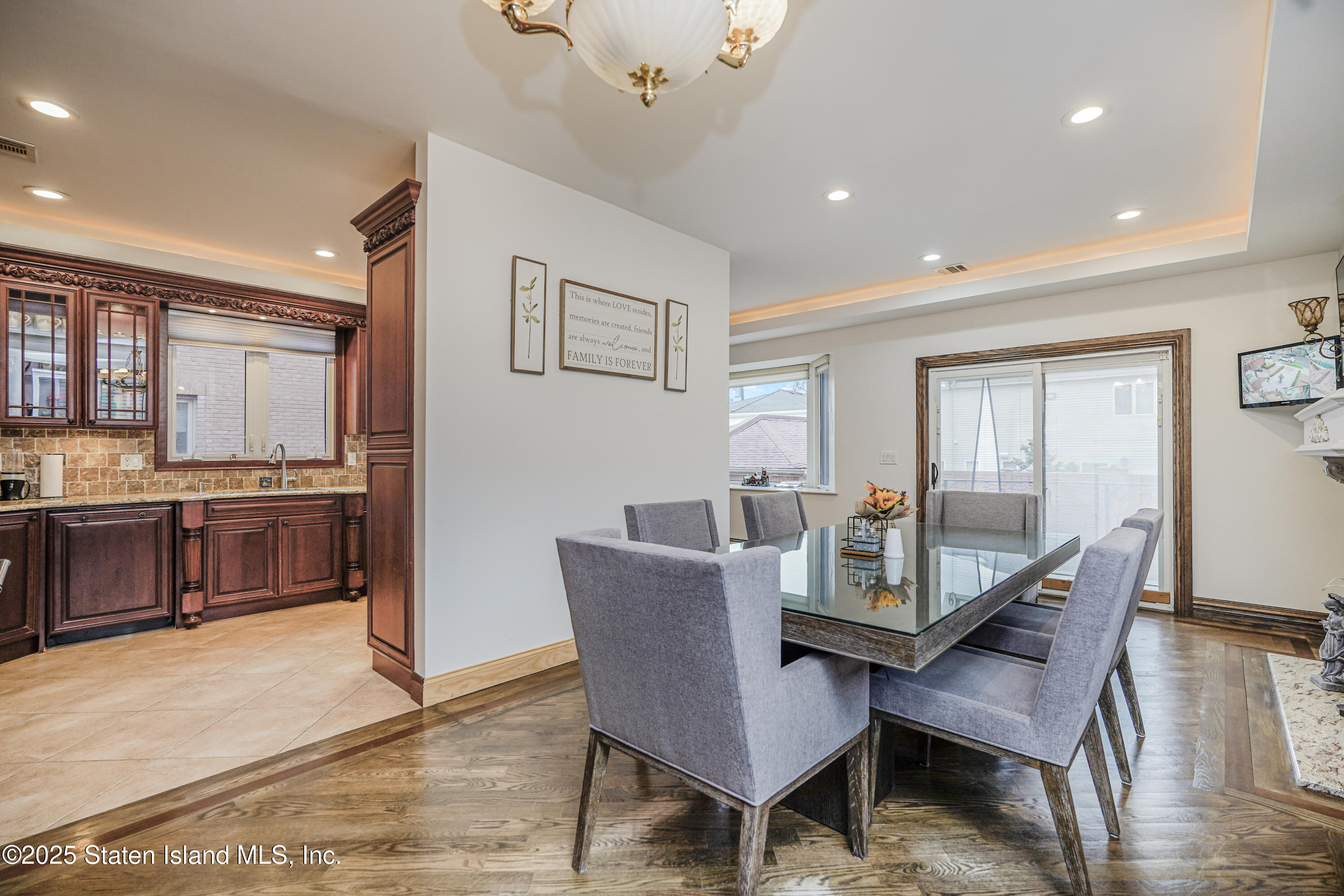 660 Rockaway Street, Staten Island, NY, 10307 image 12