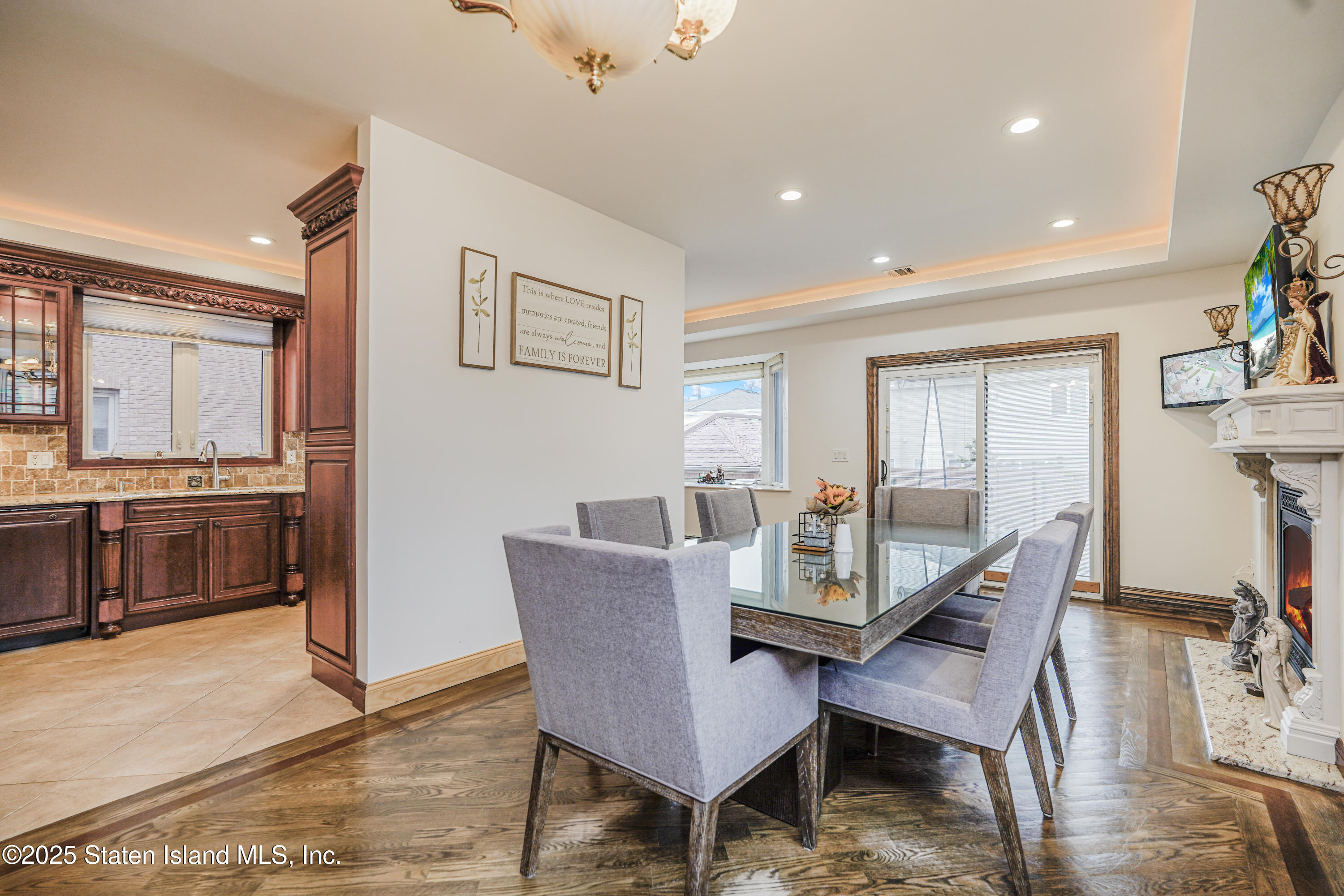 660 Rockaway Street, Staten Island, NY, 10307 image 20