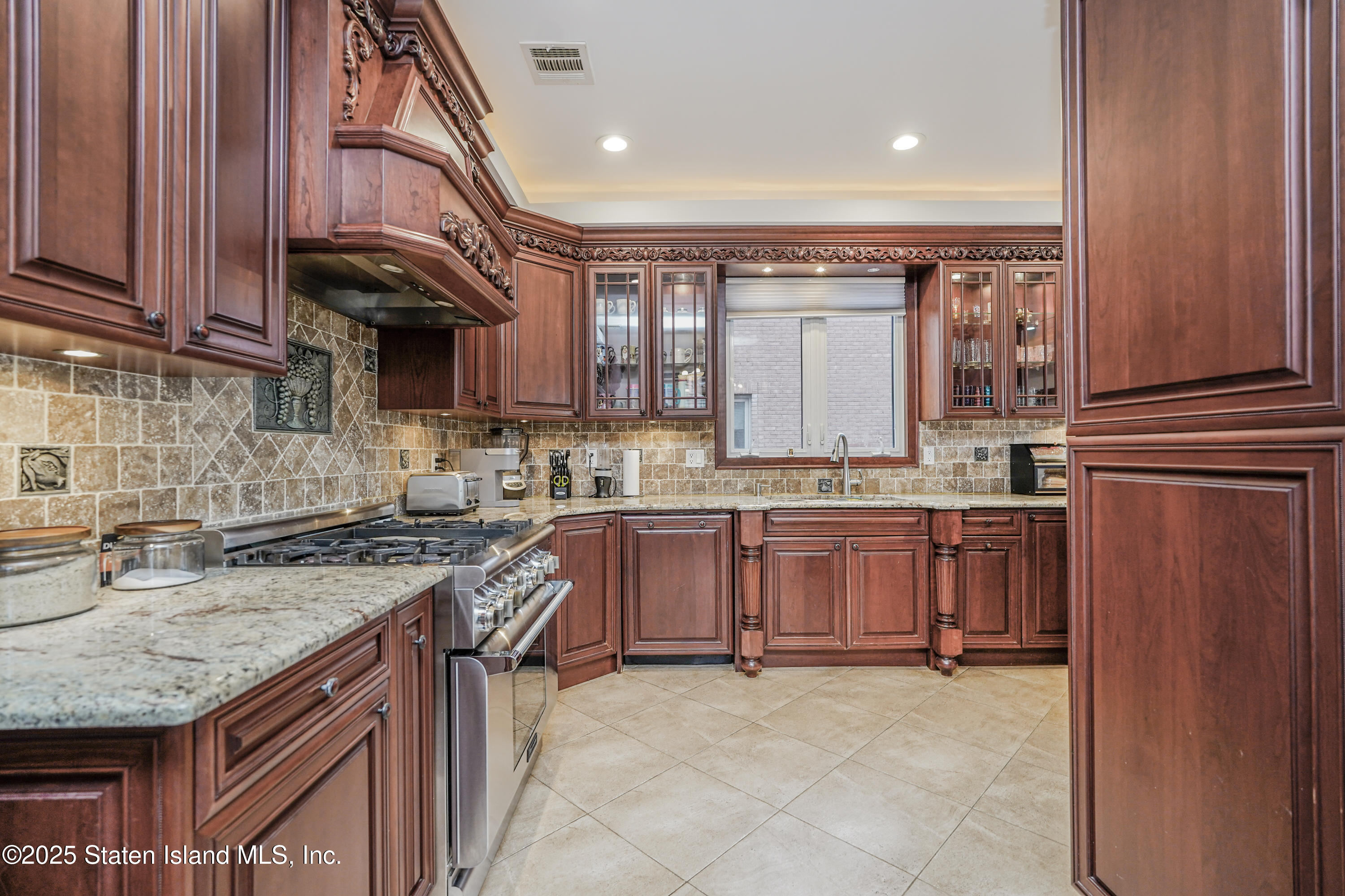 660 Rockaway Street, Staten Island, NY, 10307 image 13