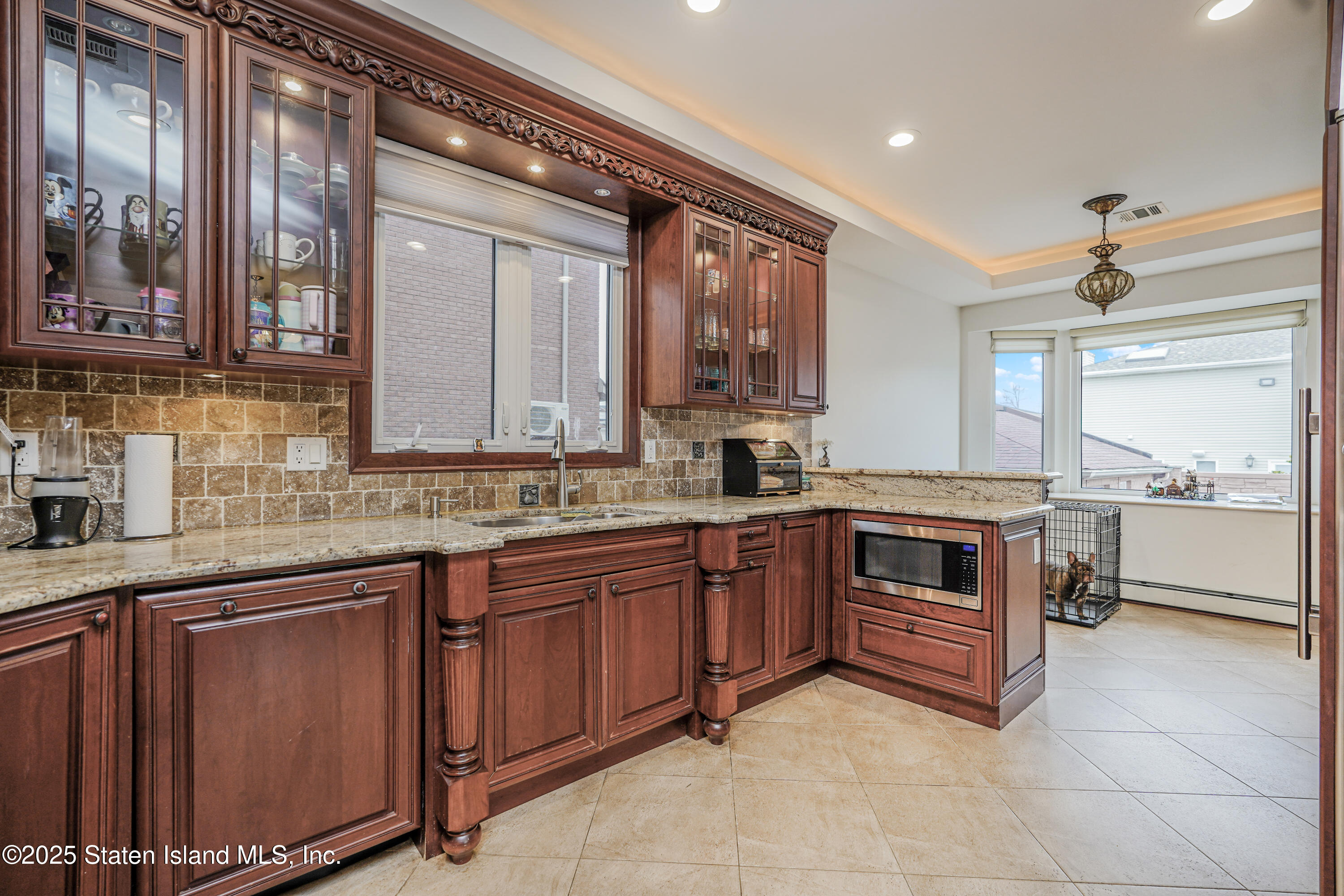 660 Rockaway Street, Staten Island, NY, 10307 image 16