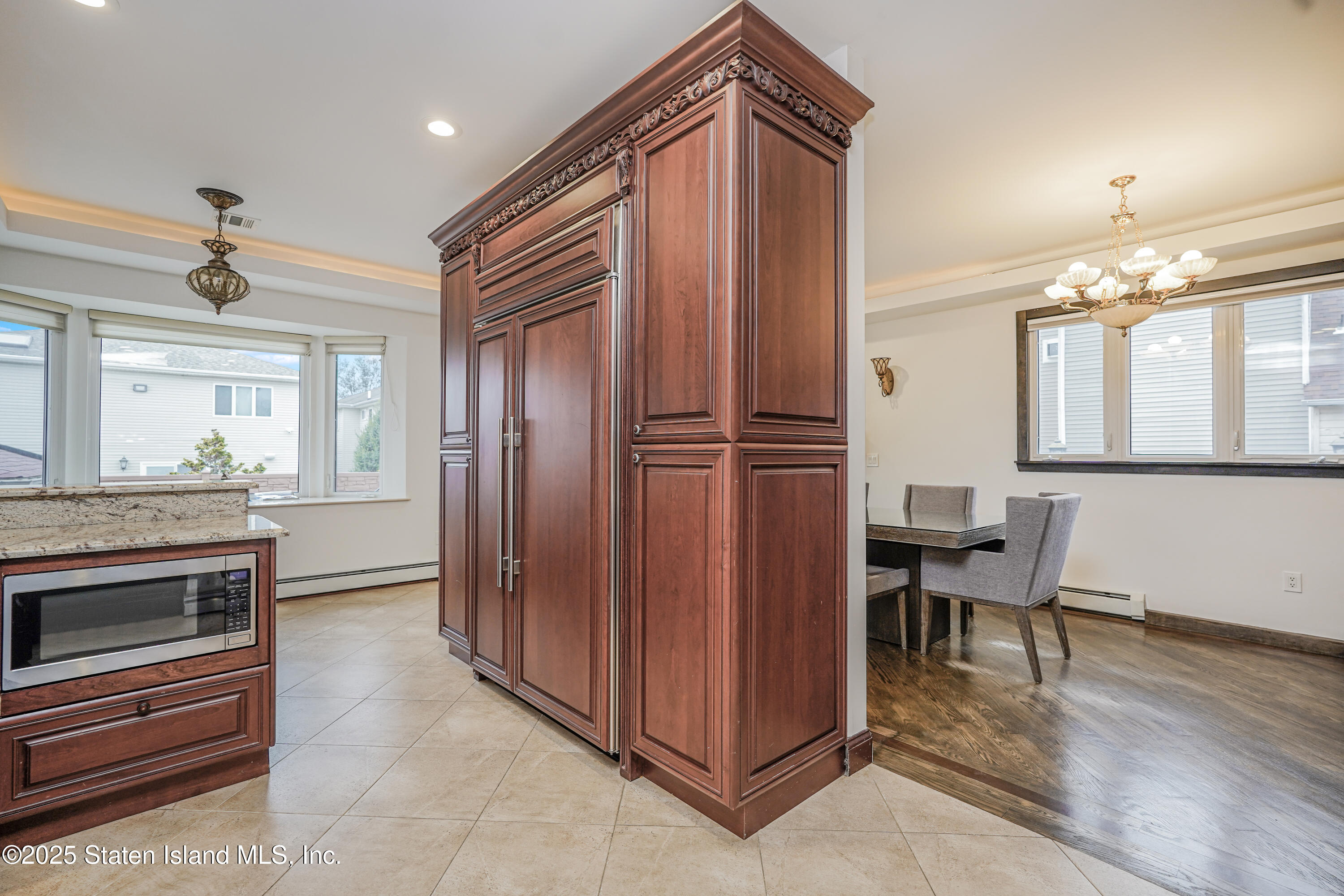 660 Rockaway Street, Staten Island, NY, 10307 image 15