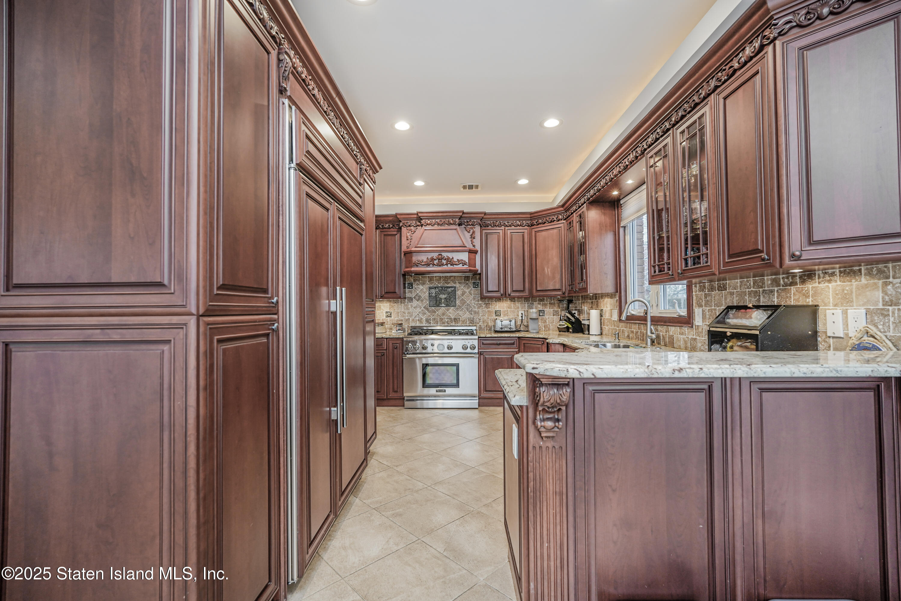 660 Rockaway Street, Staten Island, NY, 10307 image 17
