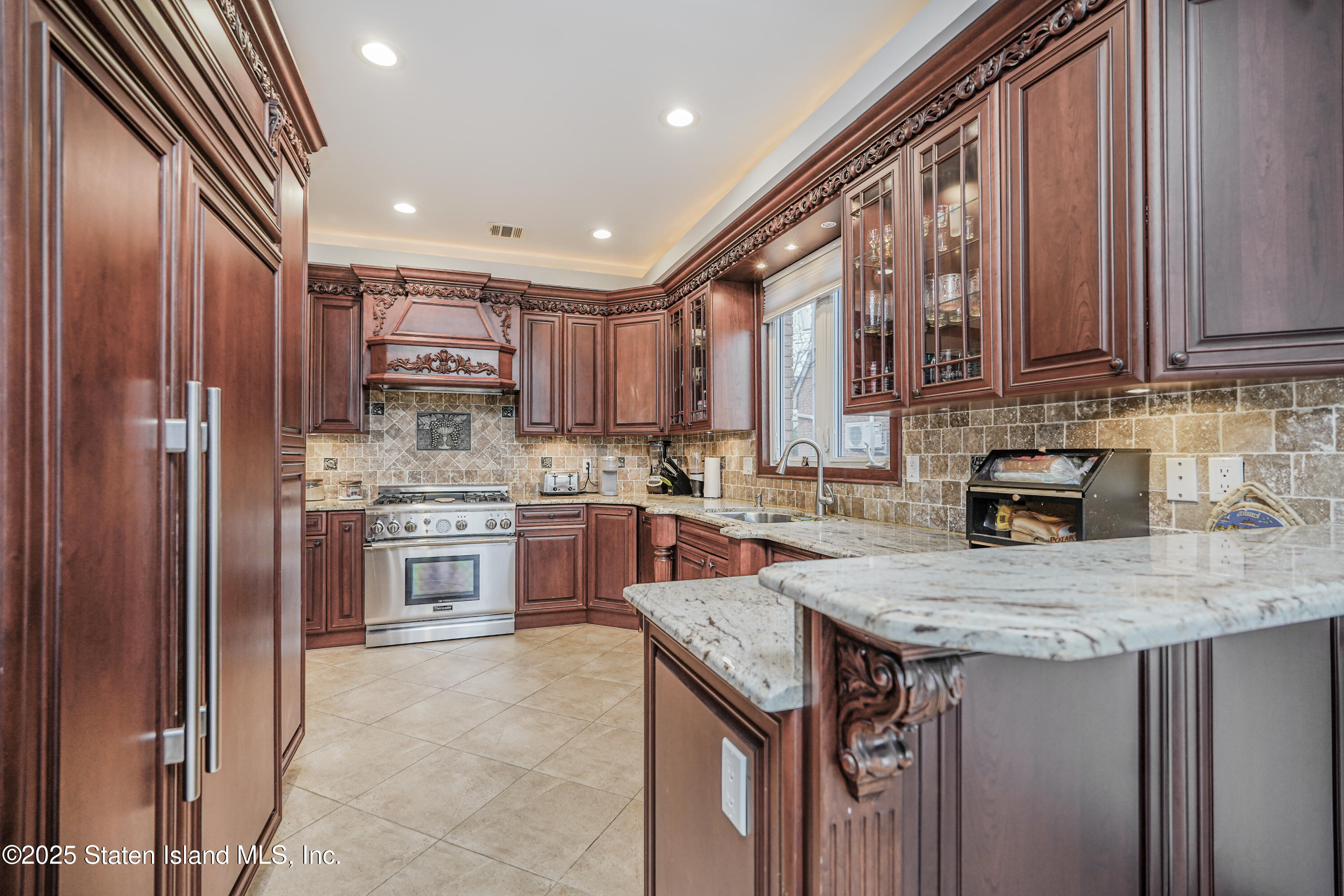 660 Rockaway Street, Staten Island, NY, 10307 image 18