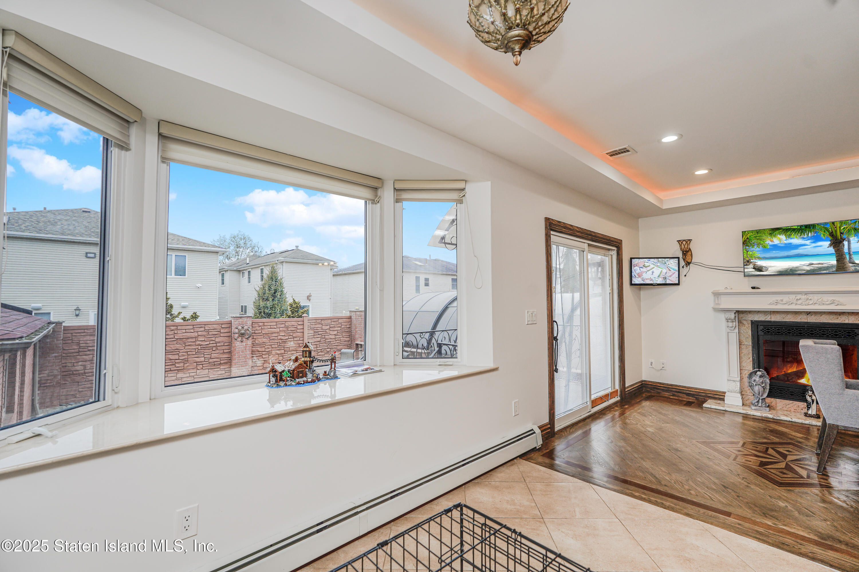 660 Rockaway Street, Staten Island, NY, 10307 image 23