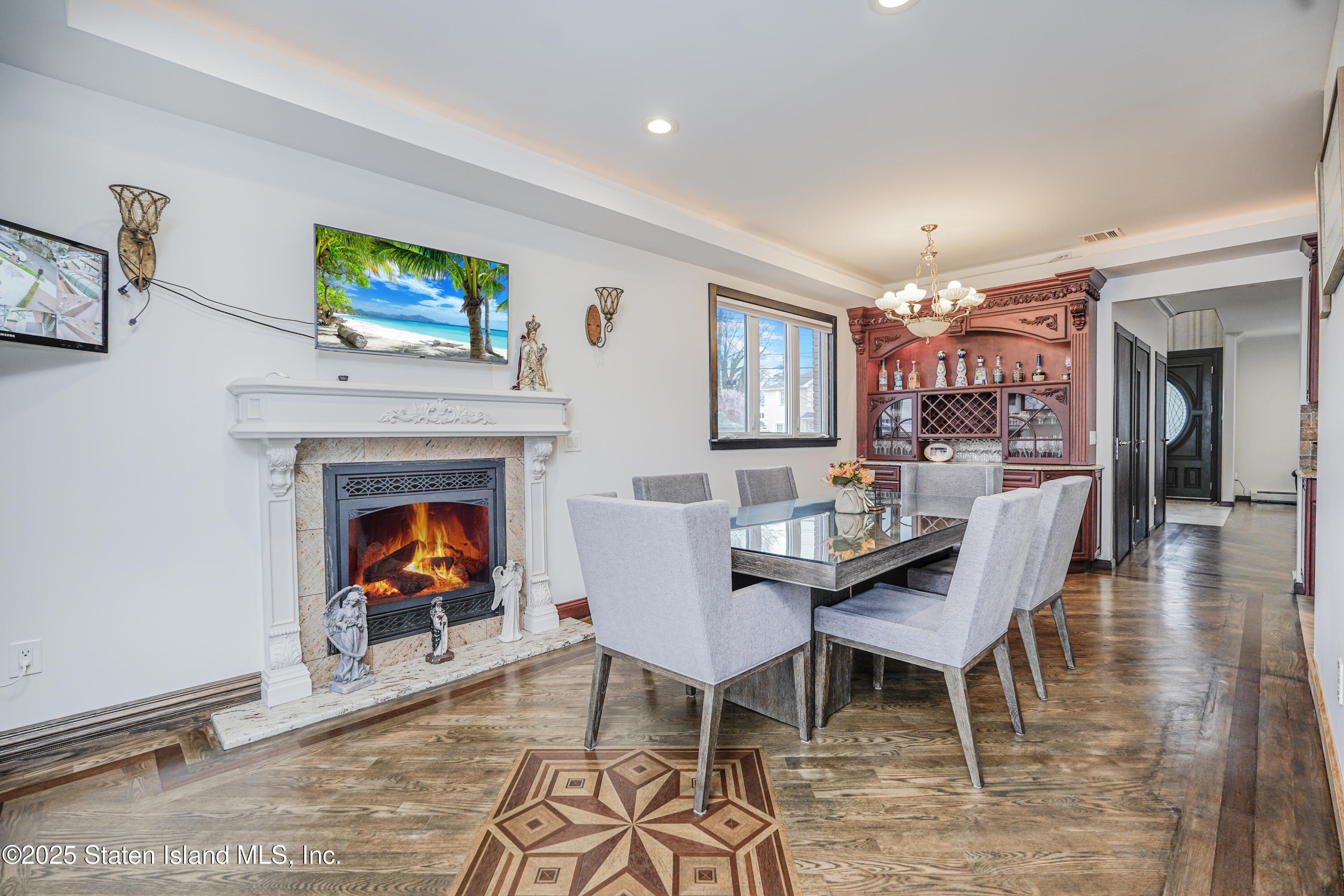 660 Rockaway Street, Staten Island, NY, 10307 image 22
