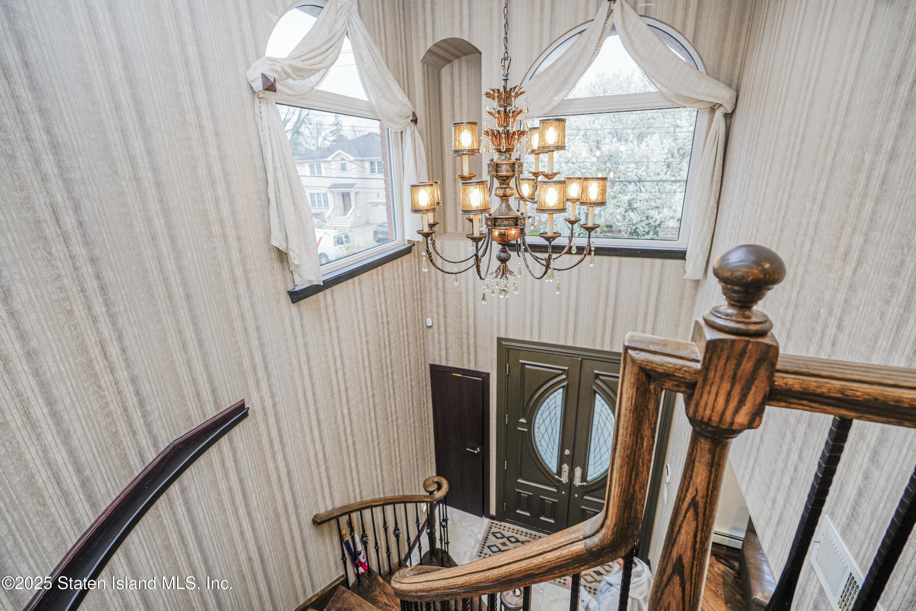 660 Rockaway Street, Staten Island, NY, 10307 image 26