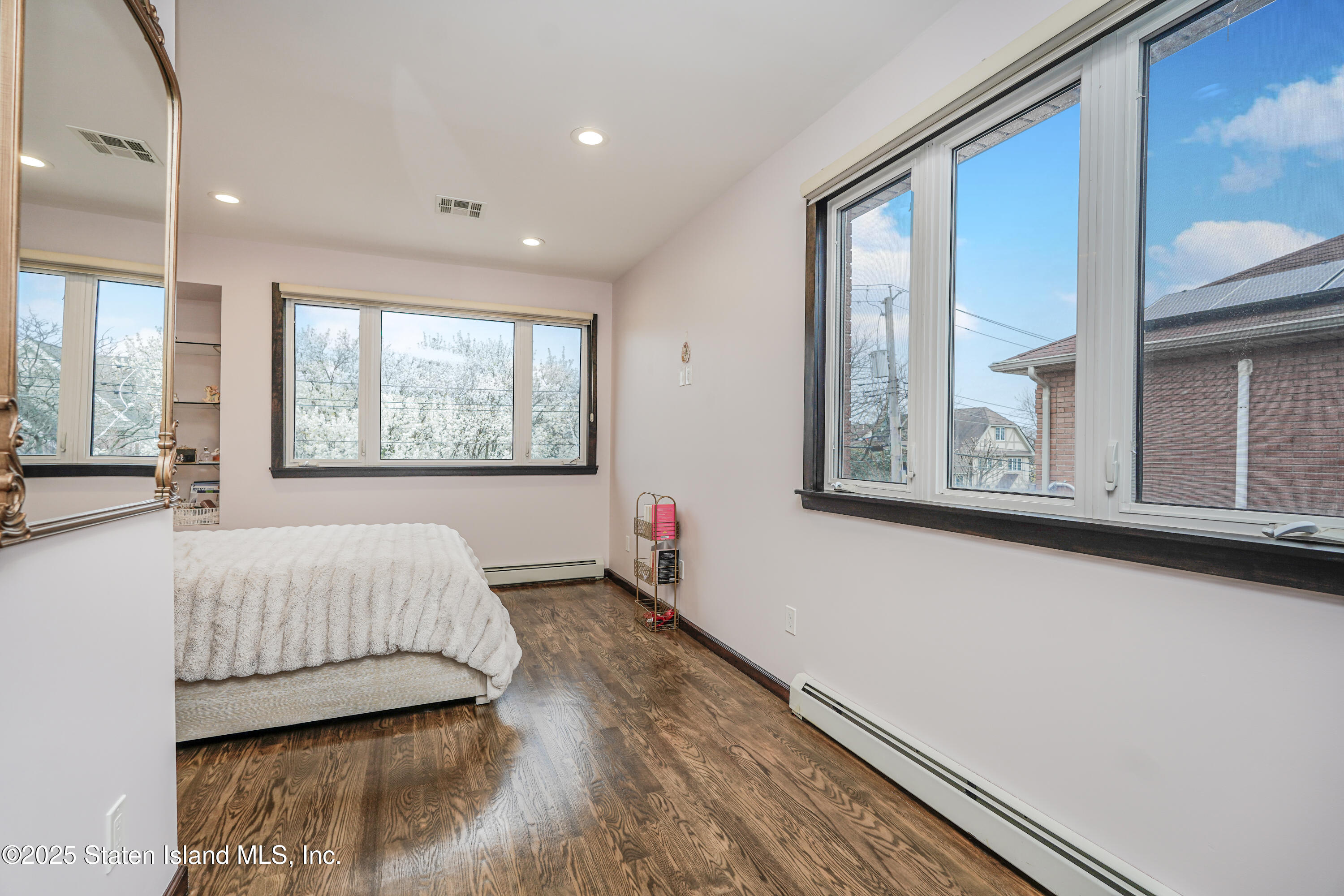 660 Rockaway Street, Staten Island, NY, 10307 image 29