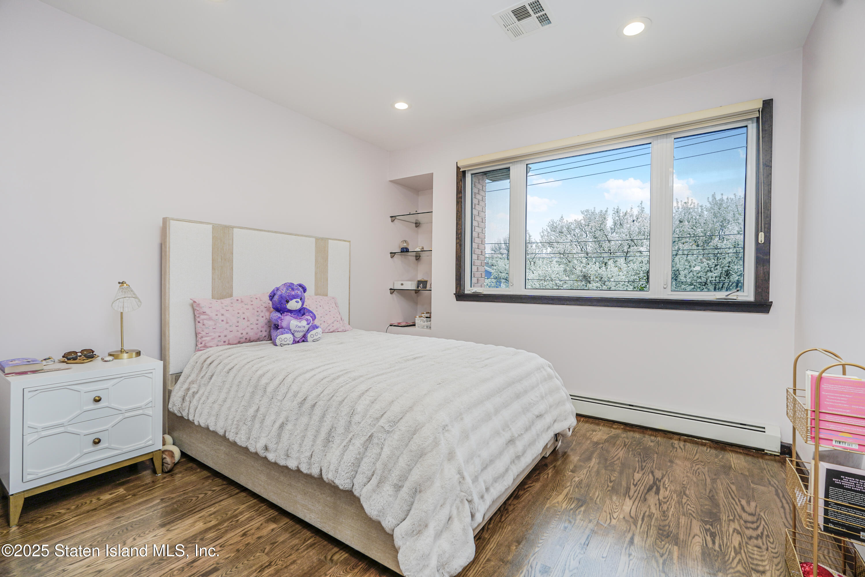 660 Rockaway Street, Staten Island, NY, 10307 image 28