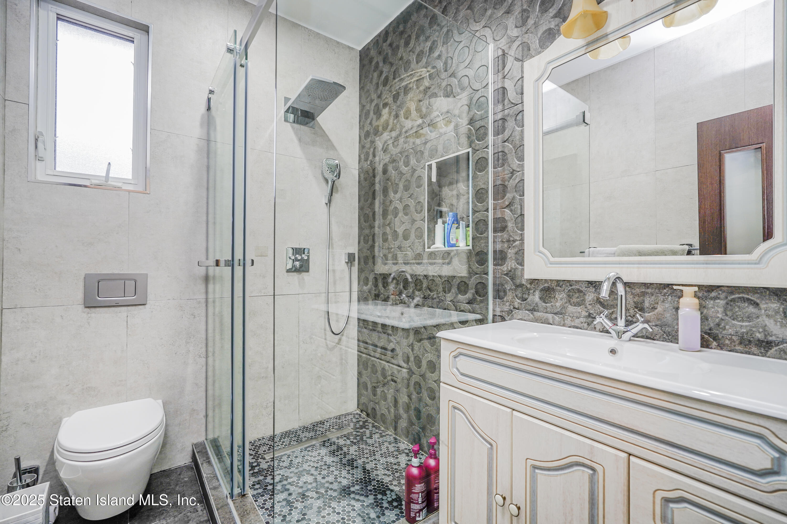 660 Rockaway Street, Staten Island, NY, 10307 image 36