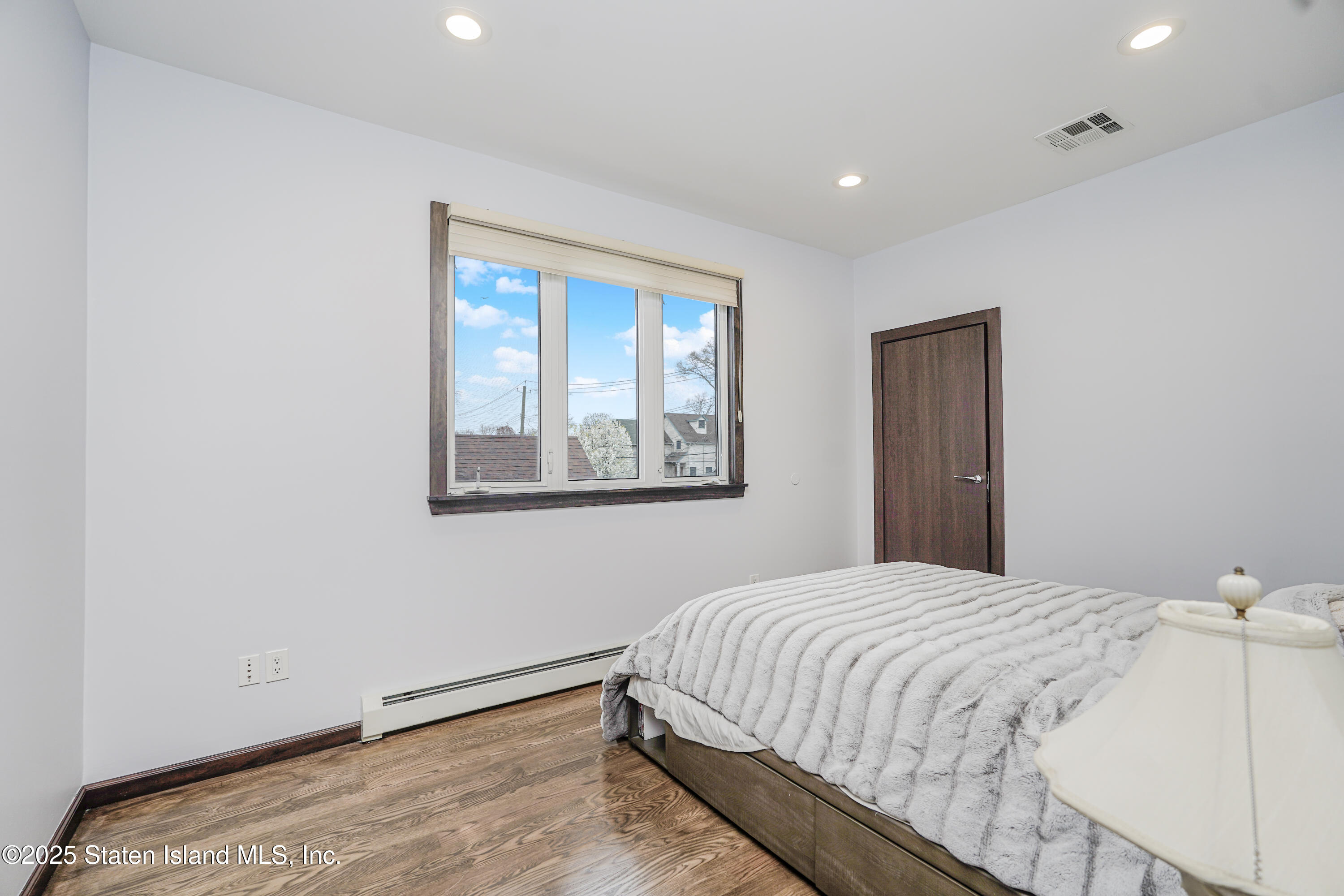 660 Rockaway Street, Staten Island, NY, 10307 image 30