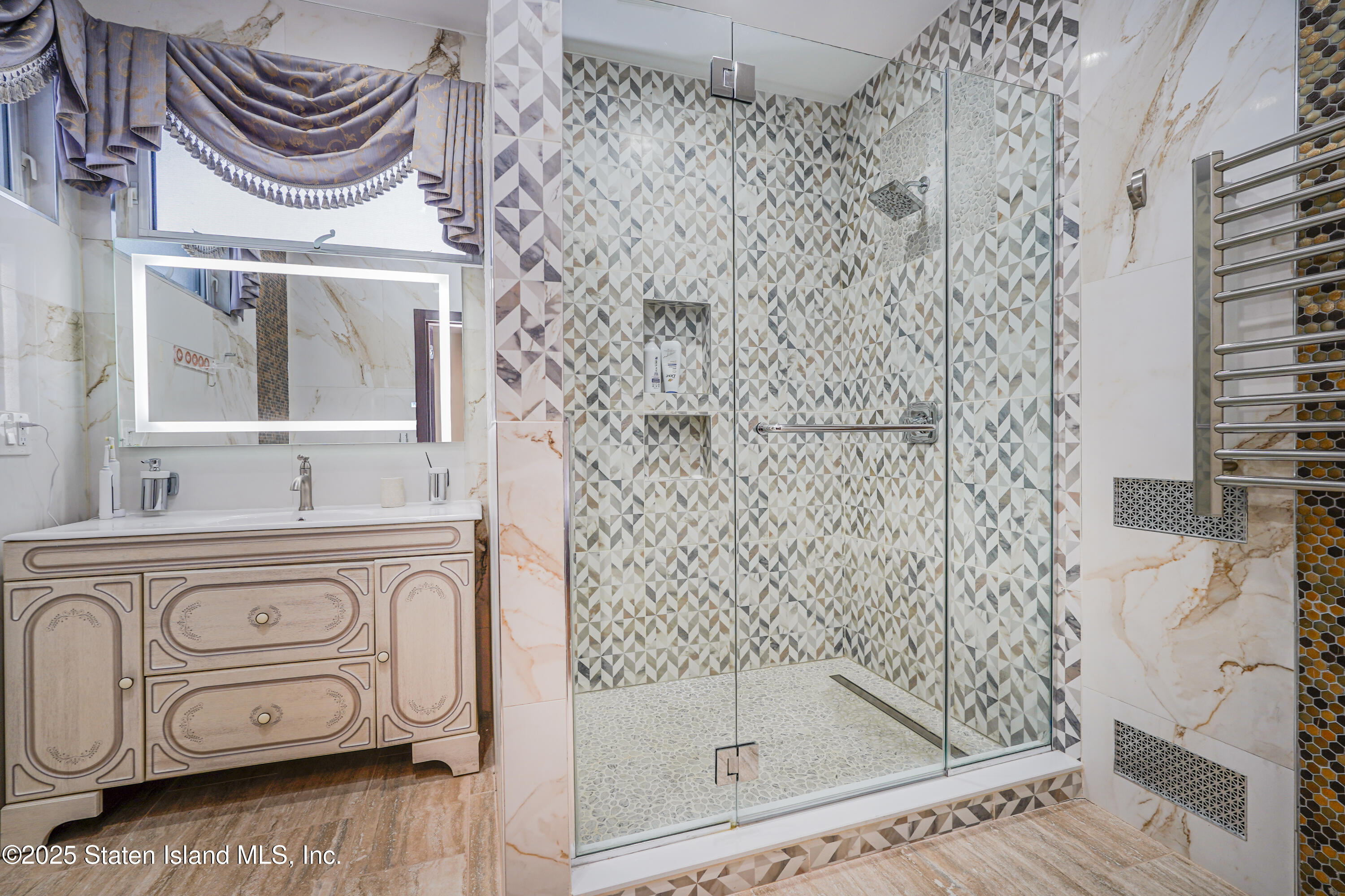 660 Rockaway Street, Staten Island, NY, 10307 image 38