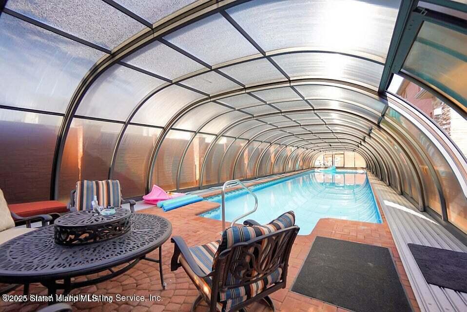660 Rockaway Street, Staten Island, NY, 10307 image 44