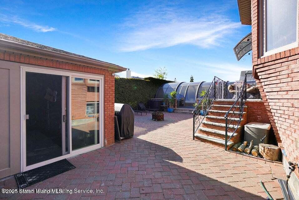 660 Rockaway Street, Staten Island, NY, 10307 image 45