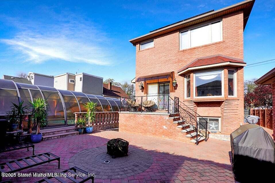 660 Rockaway Street, Staten Island, NY, 10307 image 46