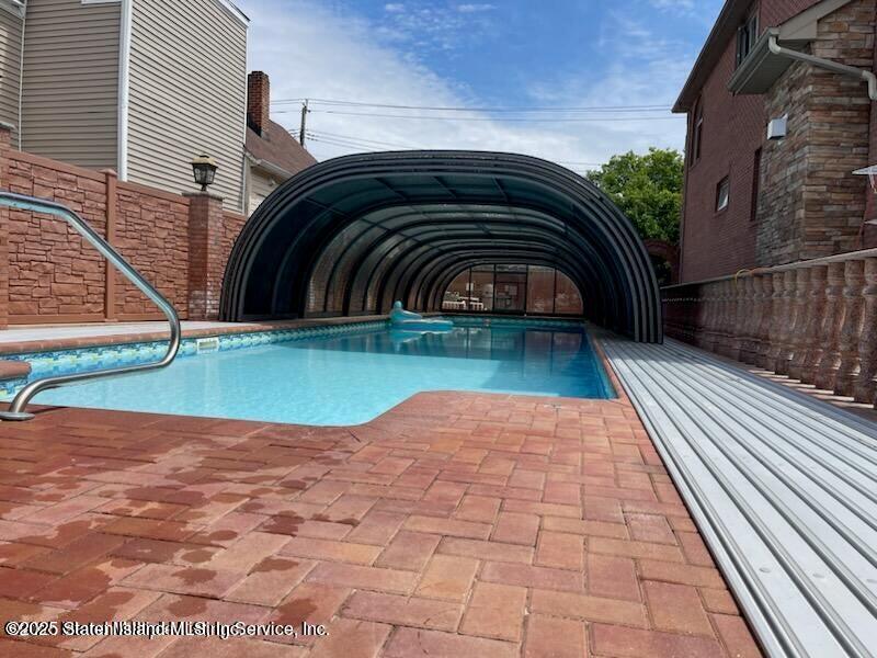 660 Rockaway Street, Staten Island, NY, 10307 image 48