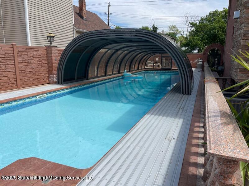 660 Rockaway Street, Staten Island, NY, 10307 image 49
