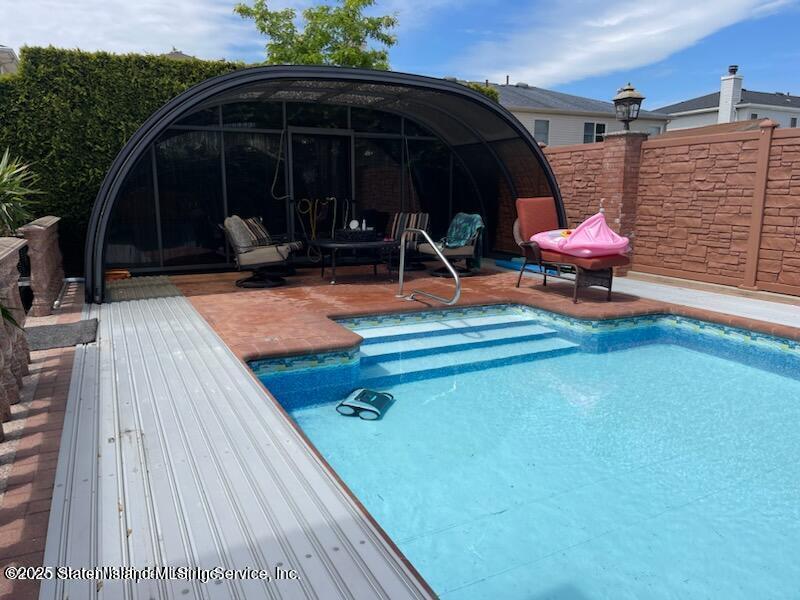 660 Rockaway Street, Staten Island, NY, 10307 image 50