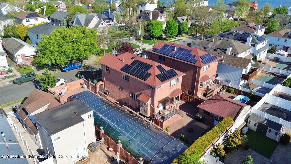 660 Rockaway Street, Staten Island, NY, 10307 image 51