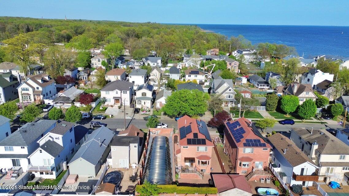 660 Rockaway Street, Staten Island, NY, 10307 image 54