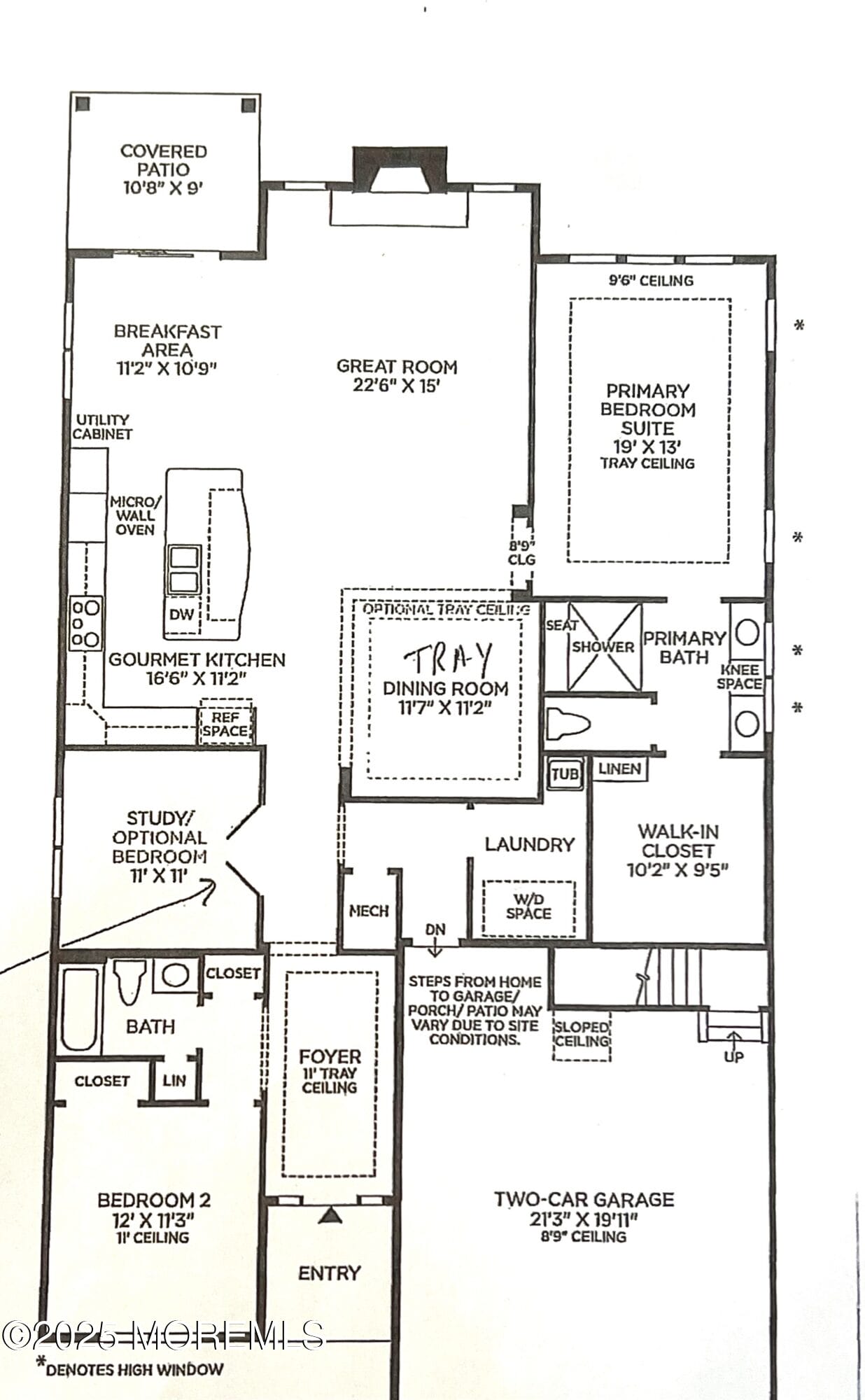 59 Sofia Drive, Manalapan, NJ, 07726 image 29