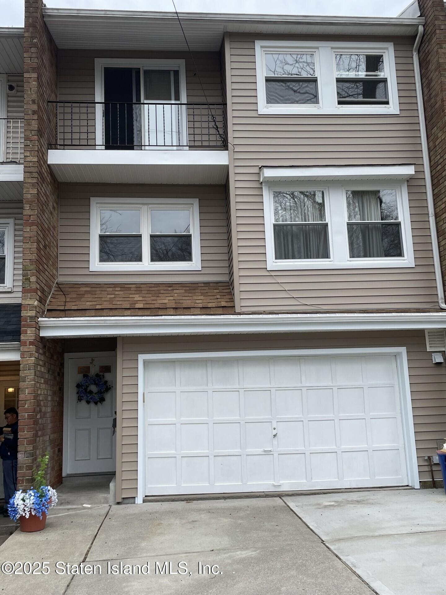 56 Whitaker Place, Staten Island, NY, 10304 image 63