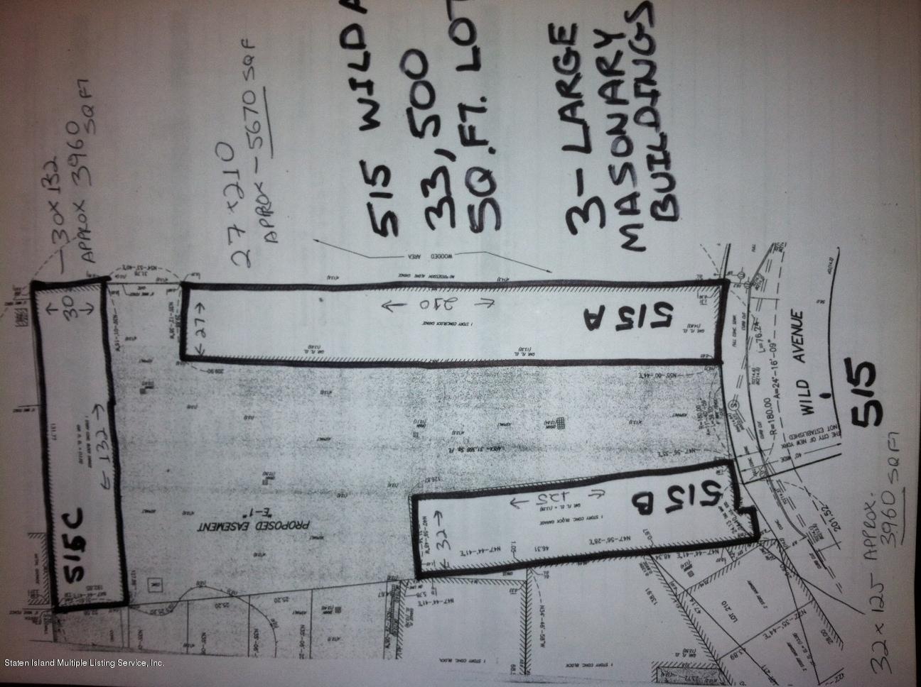 515 Wild Avenue Image 1