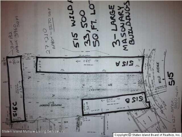 515 Wild Avenue Image 3