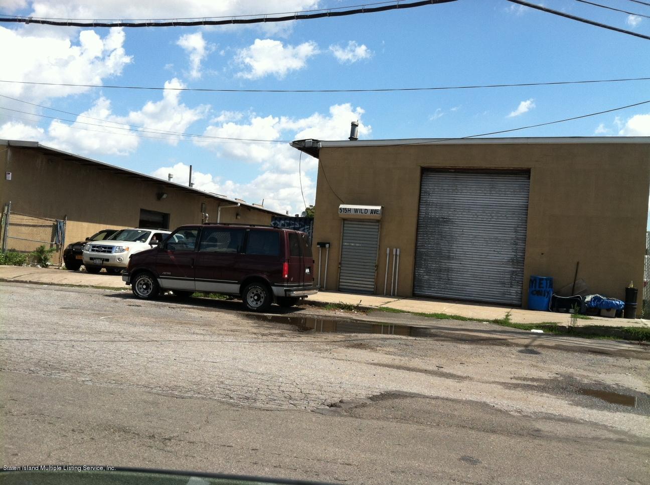 515 Wild Avenue Image 2